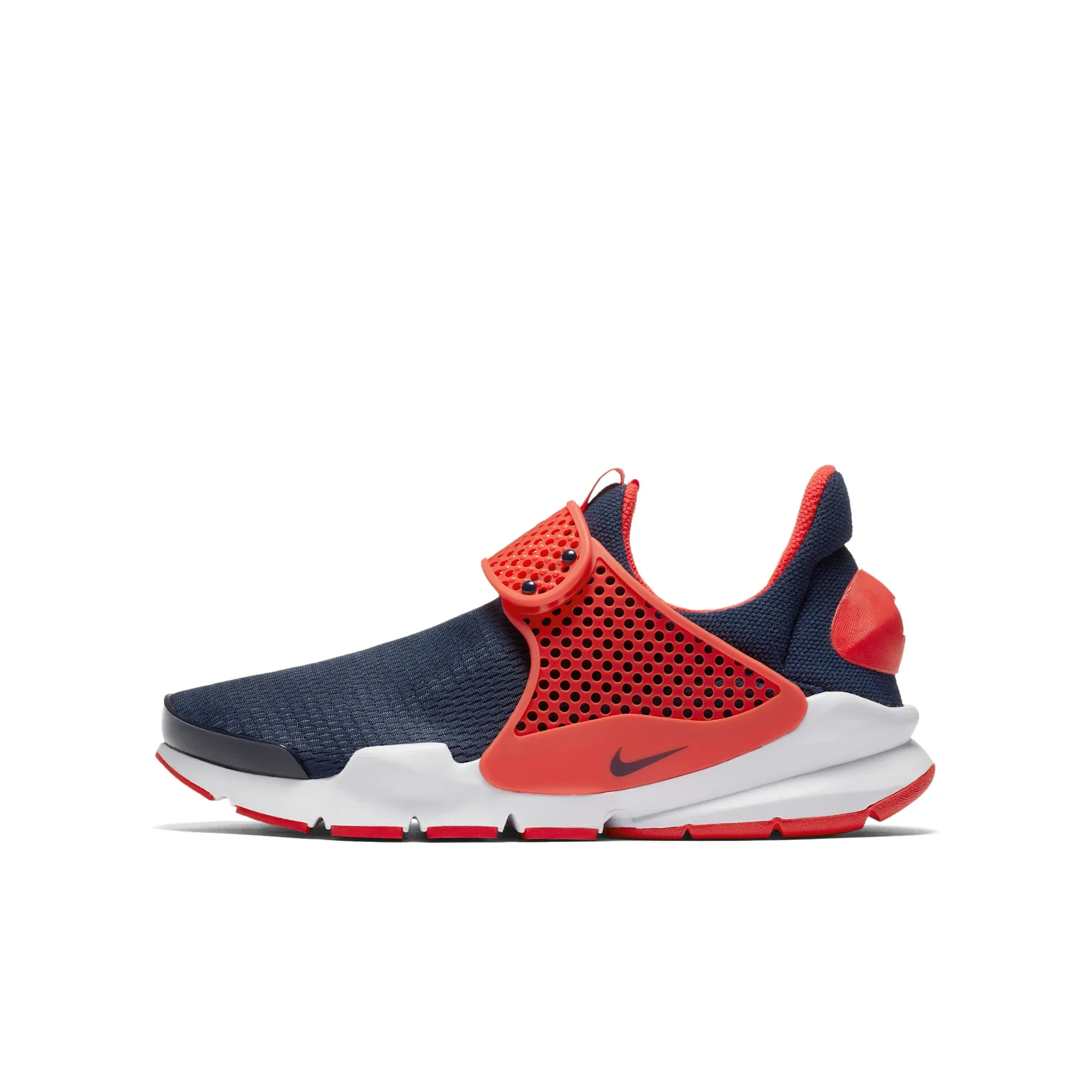 NIKE SOCK DART (GS)