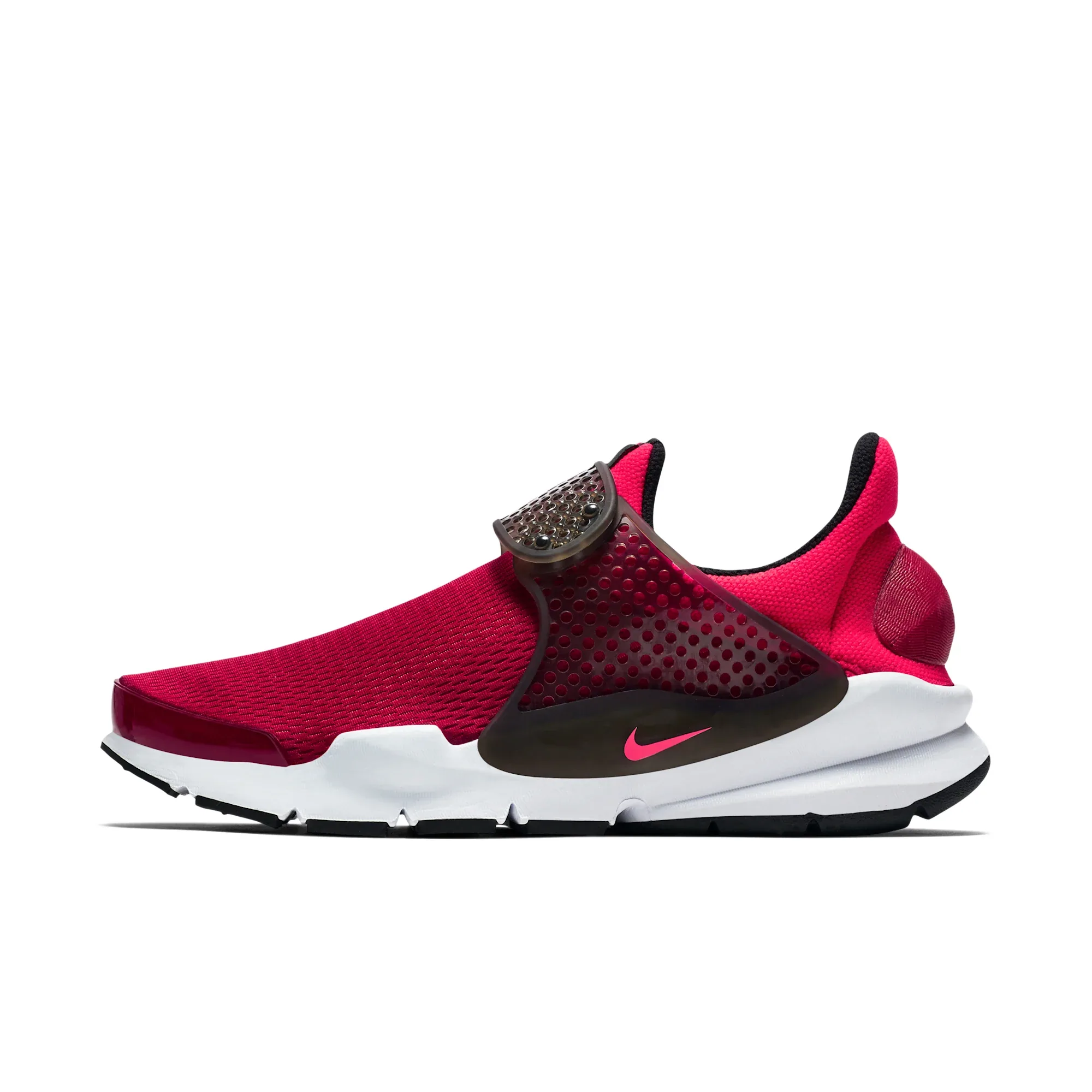NIKE SOCK DART (GS)