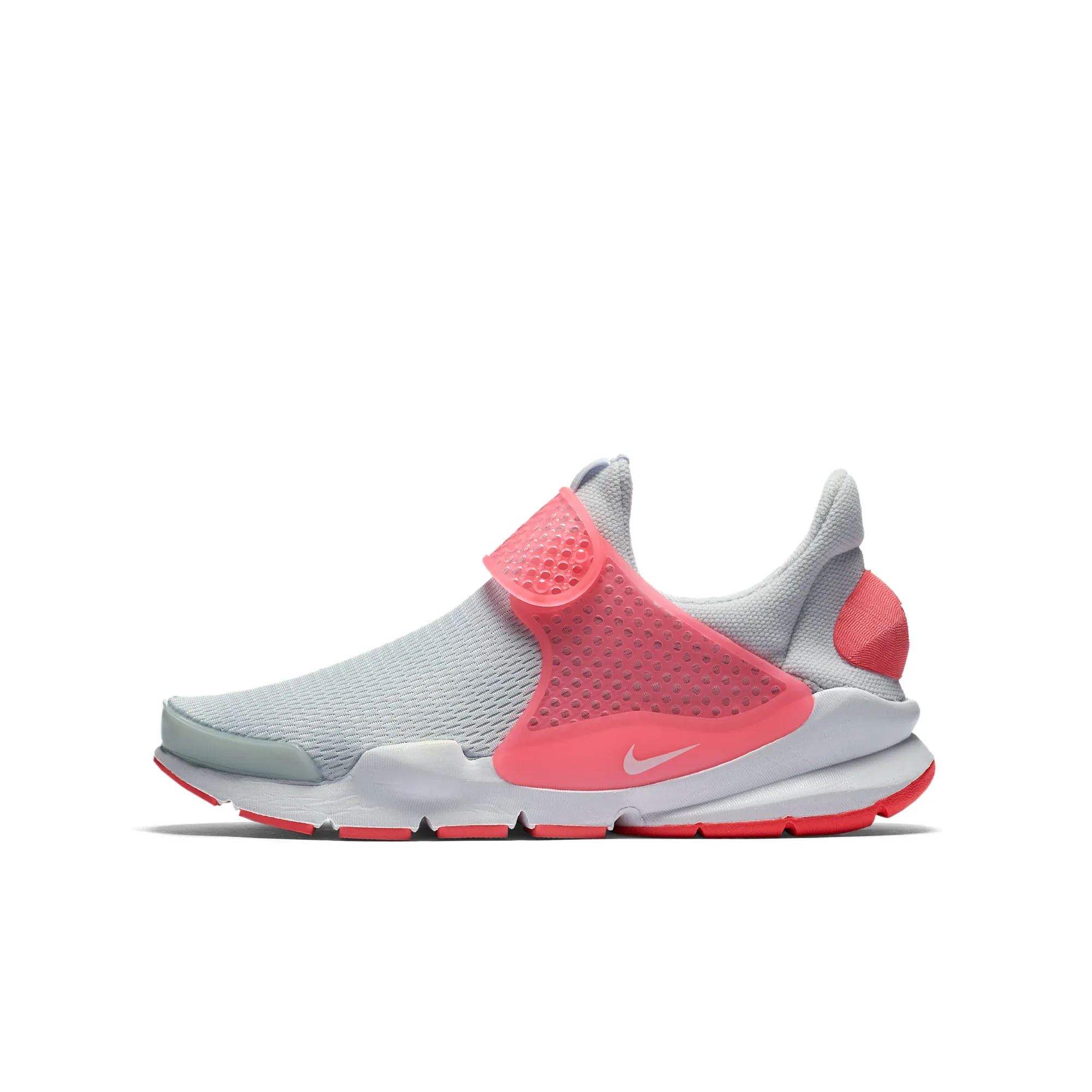 NIKE SOCK DART (GS)