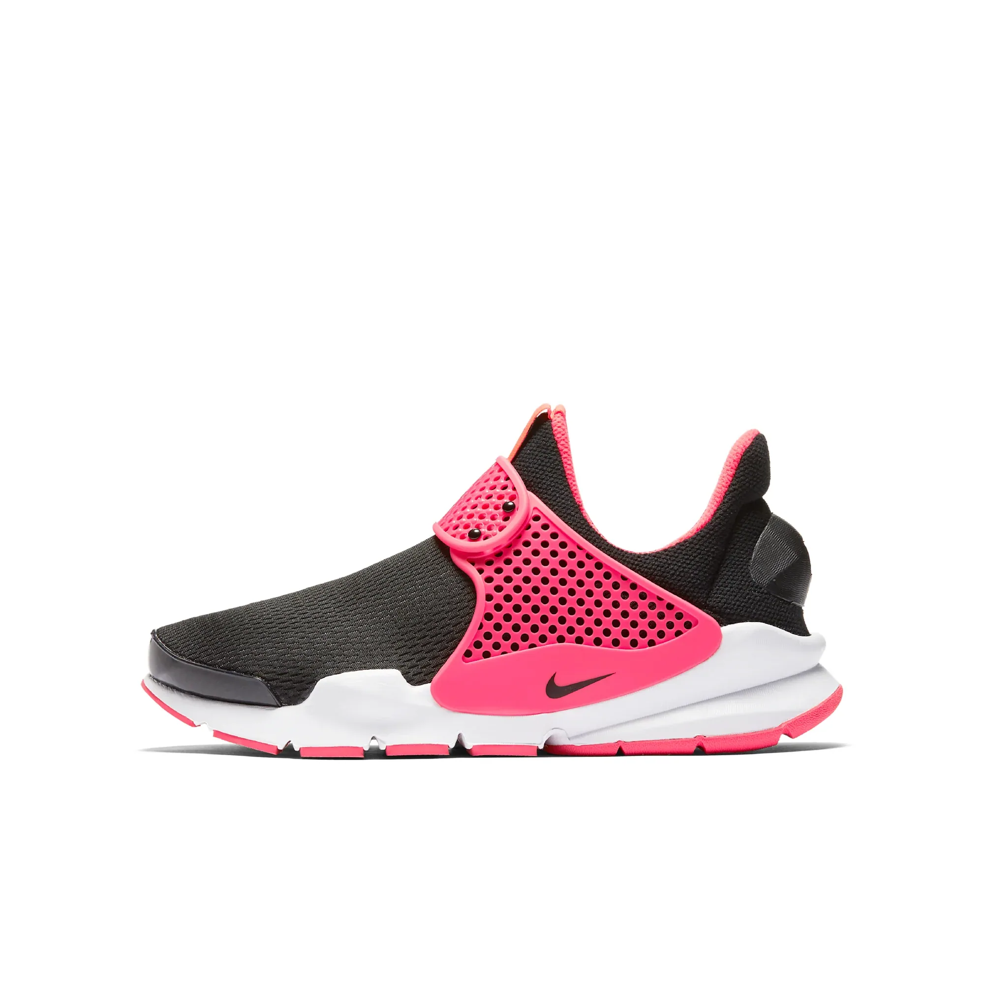 NIKE SOCK DART (GS)