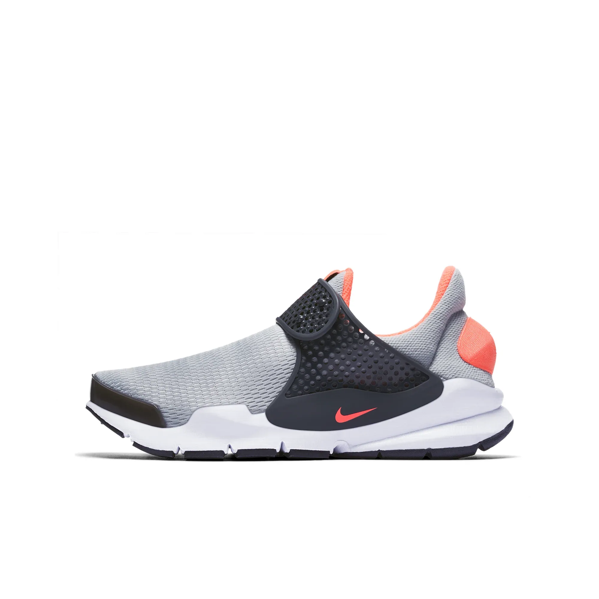 NIKE SOCK DART (GS)