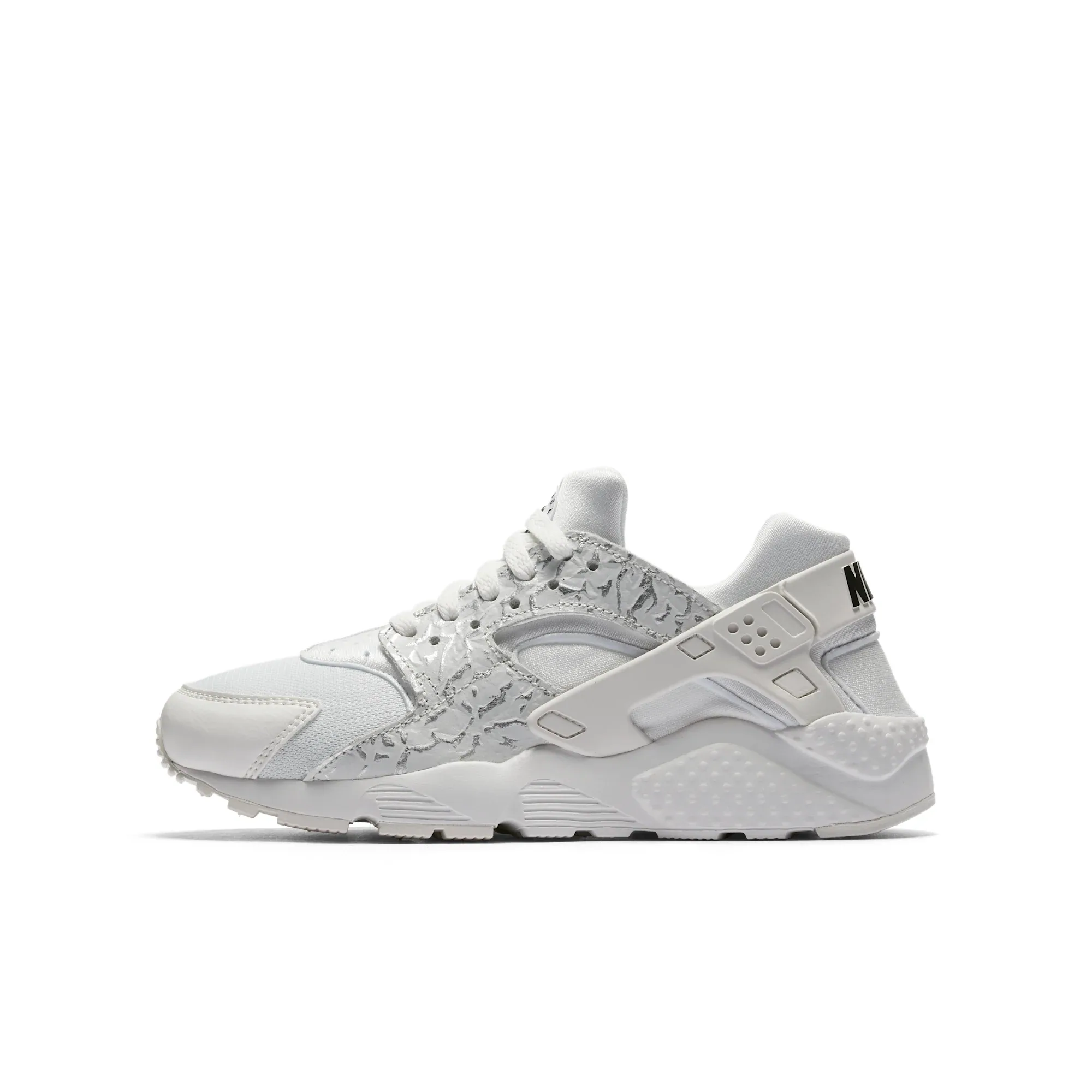 NIKE HUARACHE RUN SE (GS)