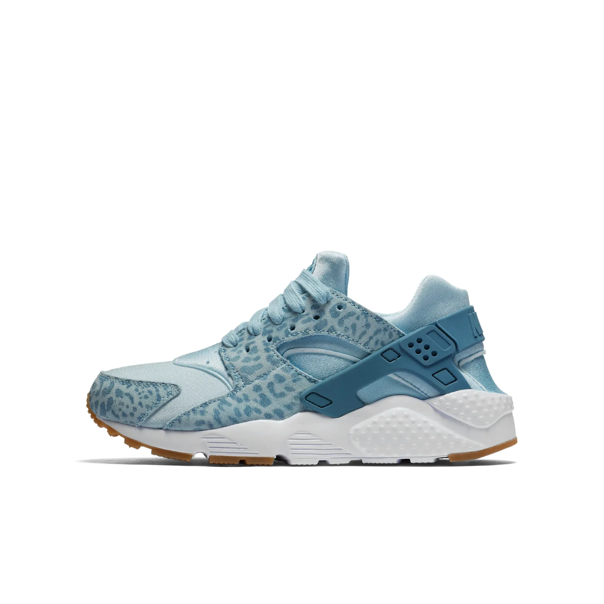NIKE HUARACHE RUN SE (GS)