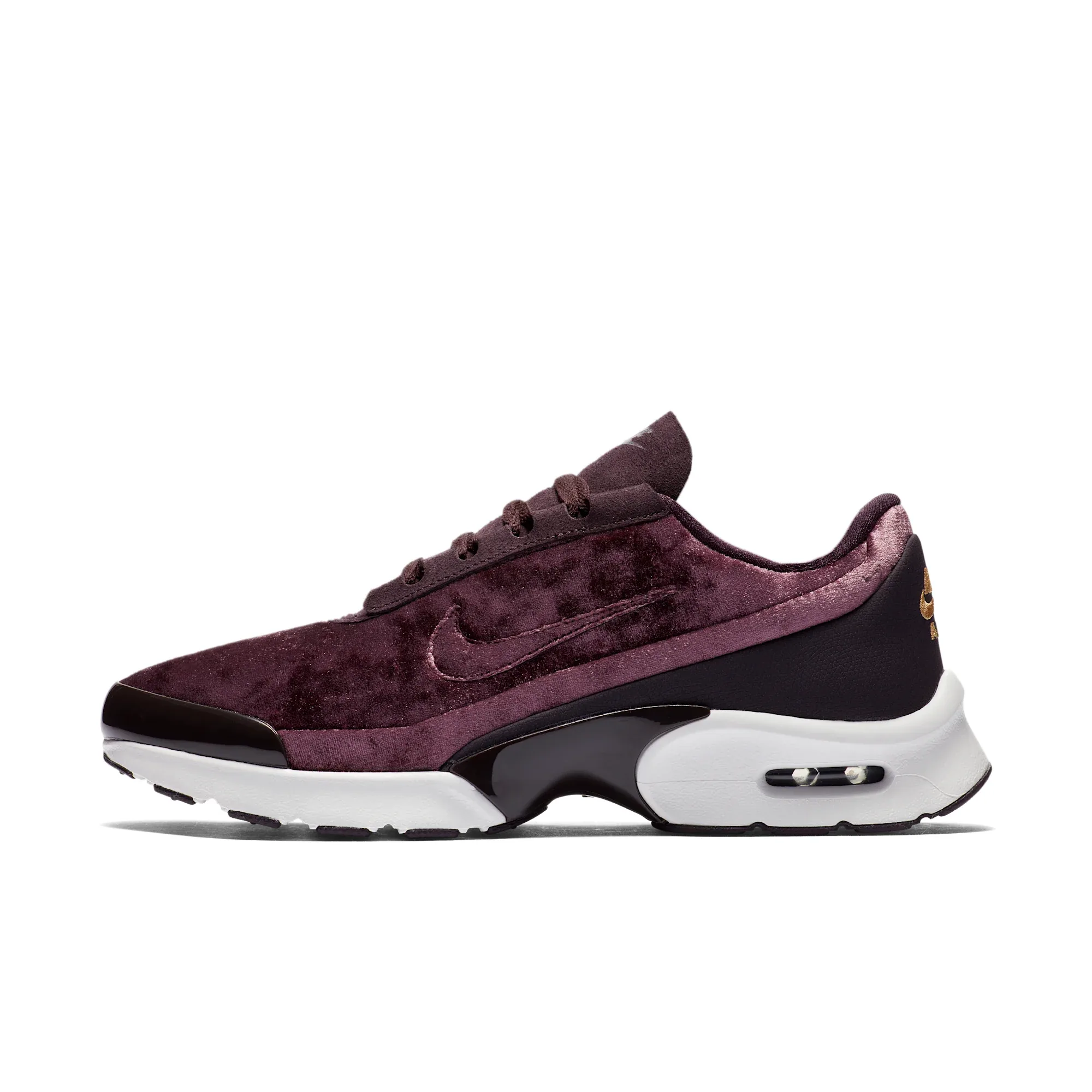W NIKE AIR MAX JEWELL PRM