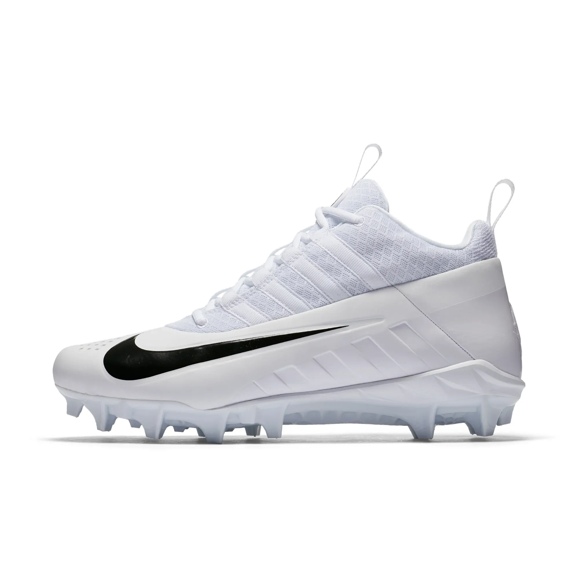 ALPHA HUARACHE 6 PRO LAX