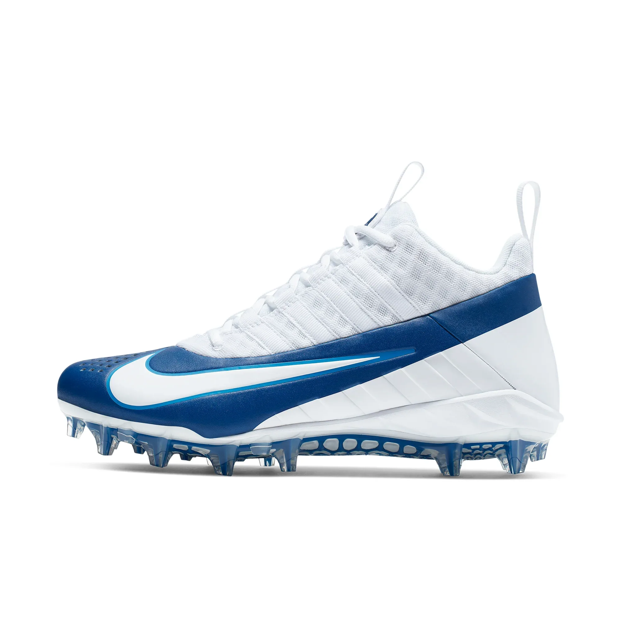 ALPHA HUARACHE 6 PRO LAX
