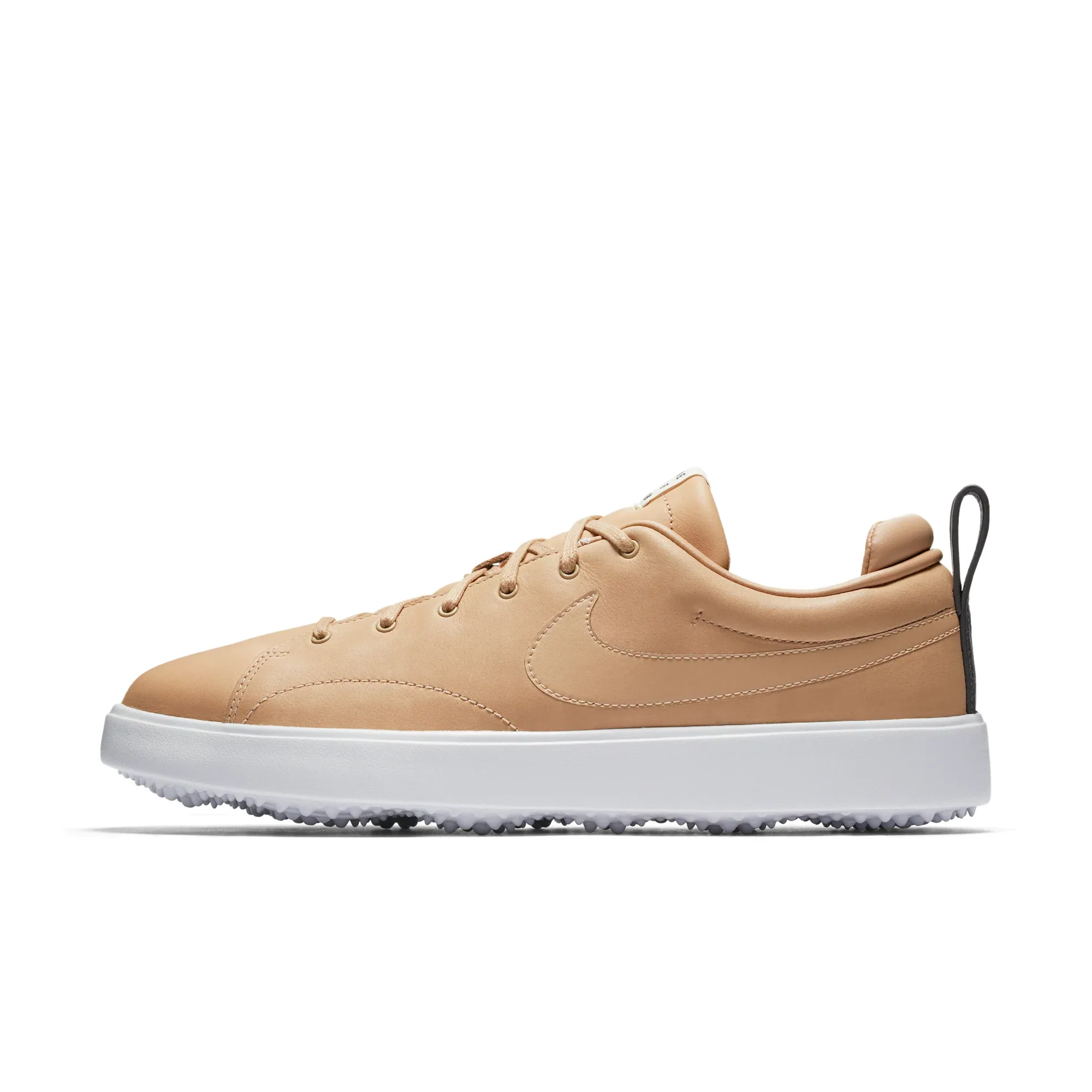 NIKE COURSE CLASSIC NGC