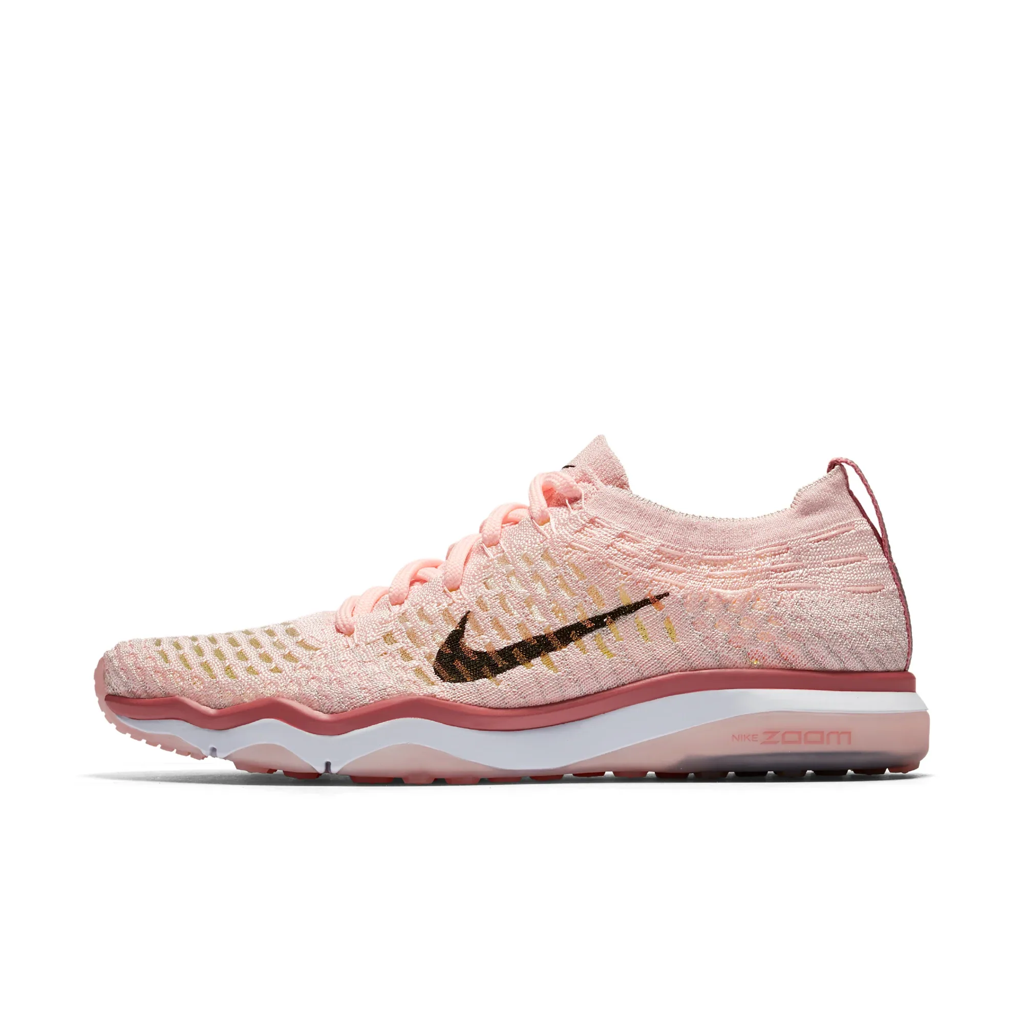 W AIR ZOOM FEARLESS FK BIONIC