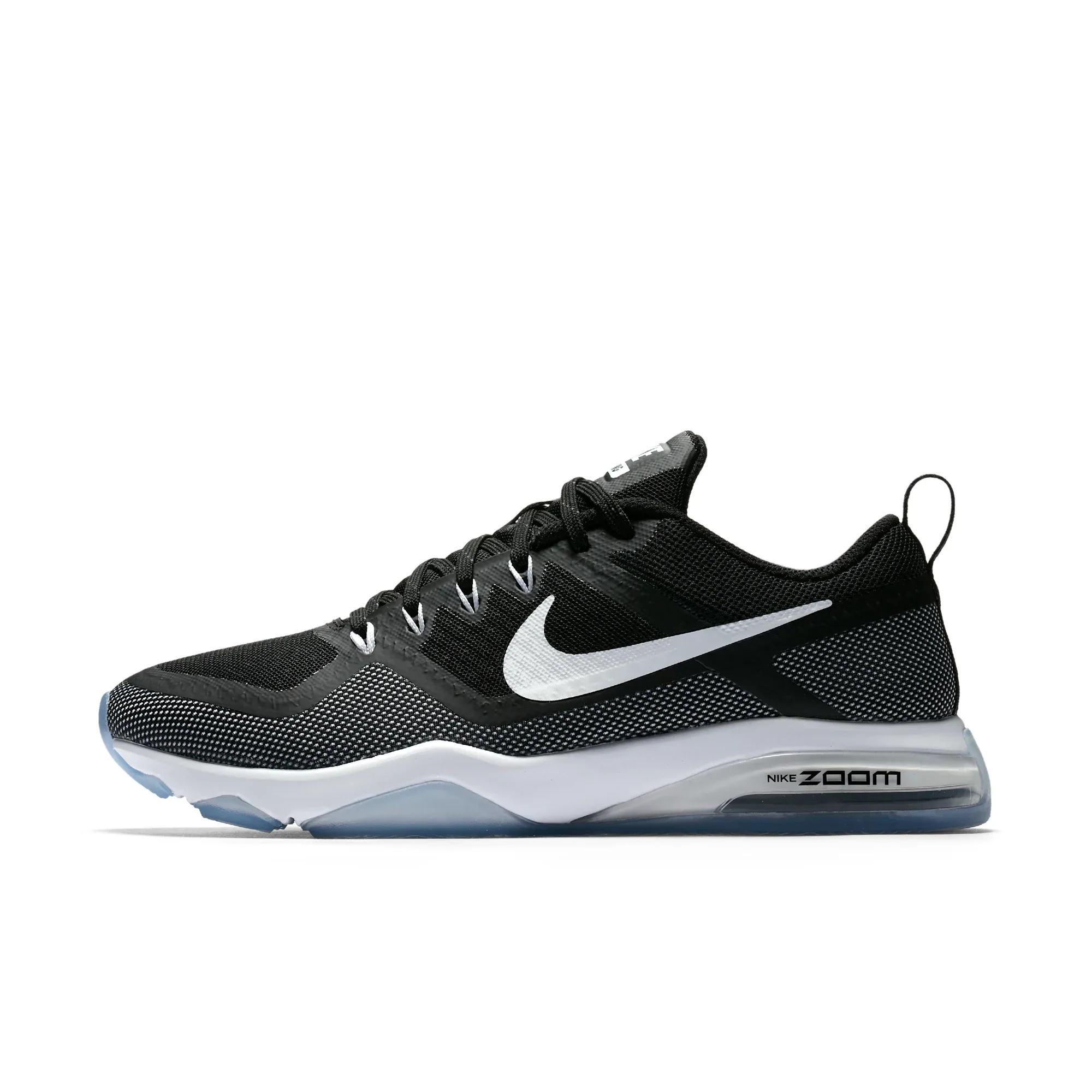 WMNS NIKE AIR ZOOM FITNESS