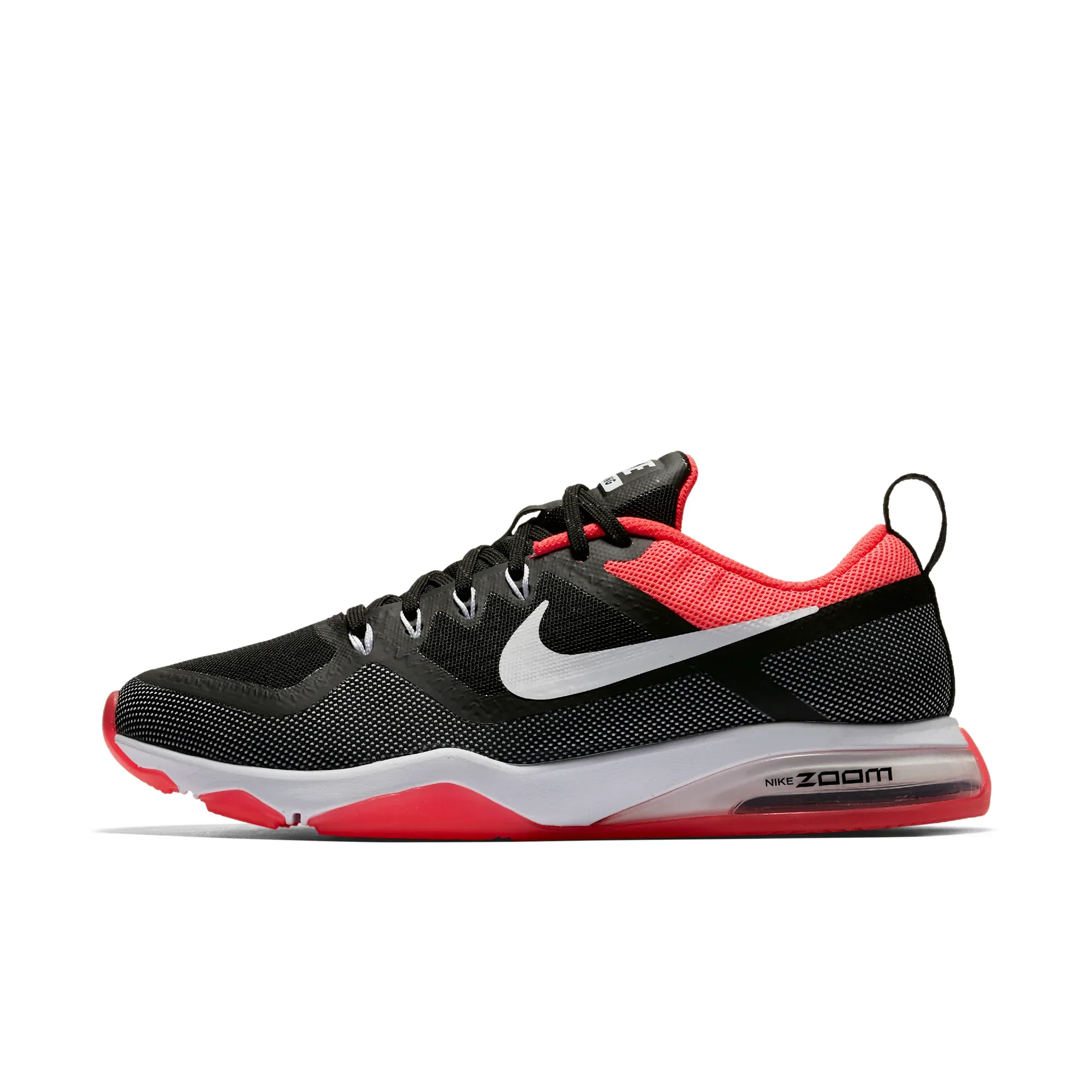 WMNS NIKE AIR ZOOM FITNESS