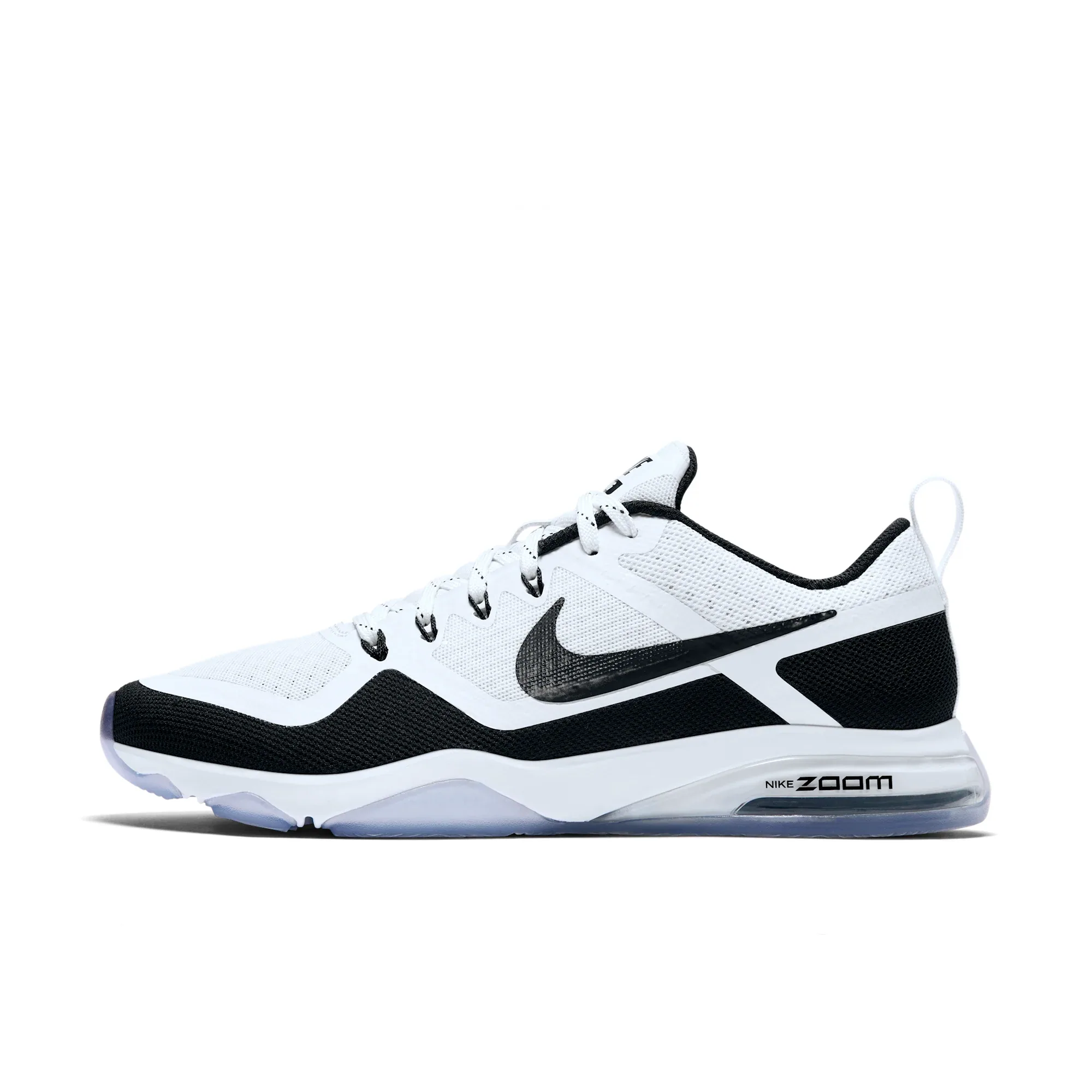 WMNS NIKE AIR ZOOM FITNESS