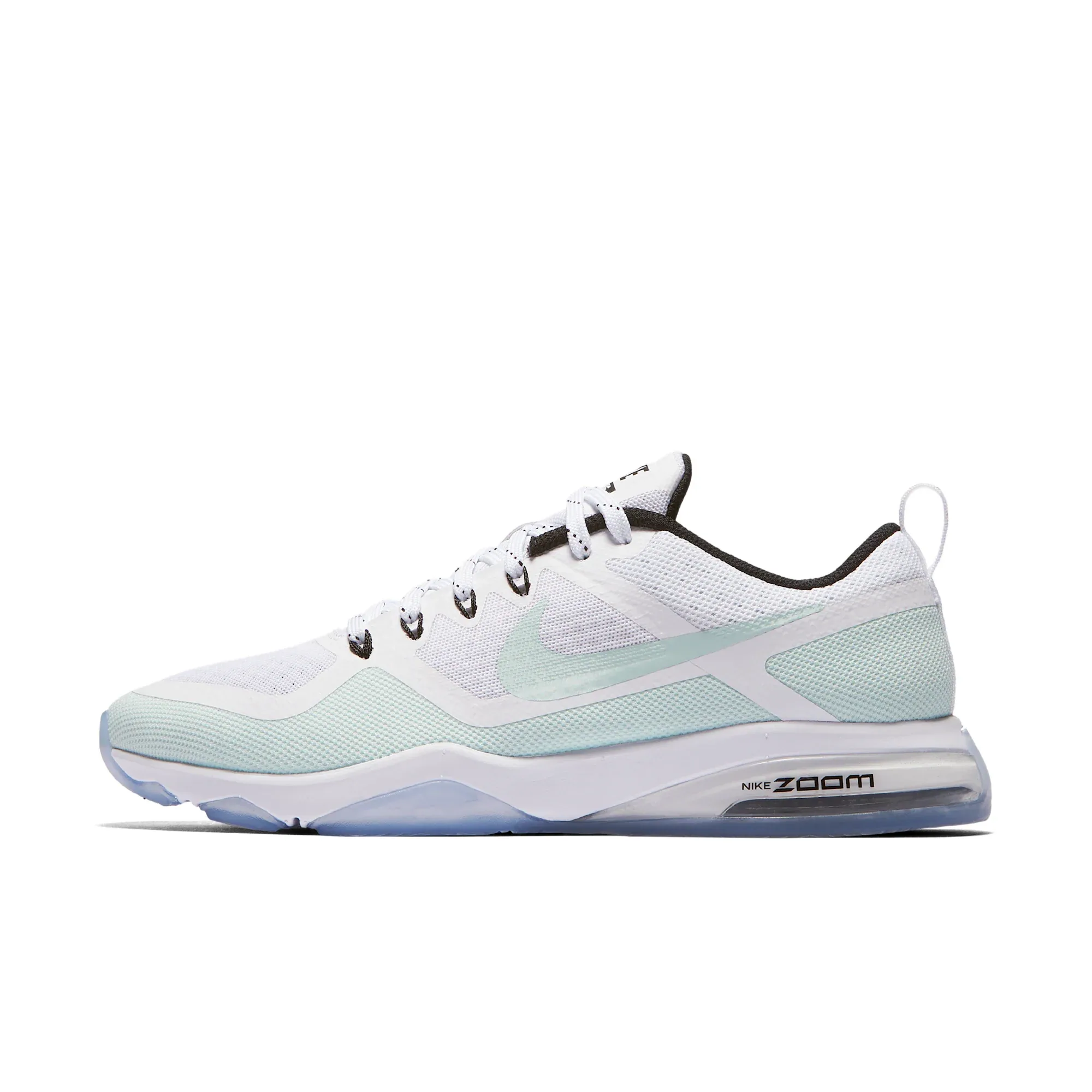 WMNS NIKE AIR ZOOM FITNESS