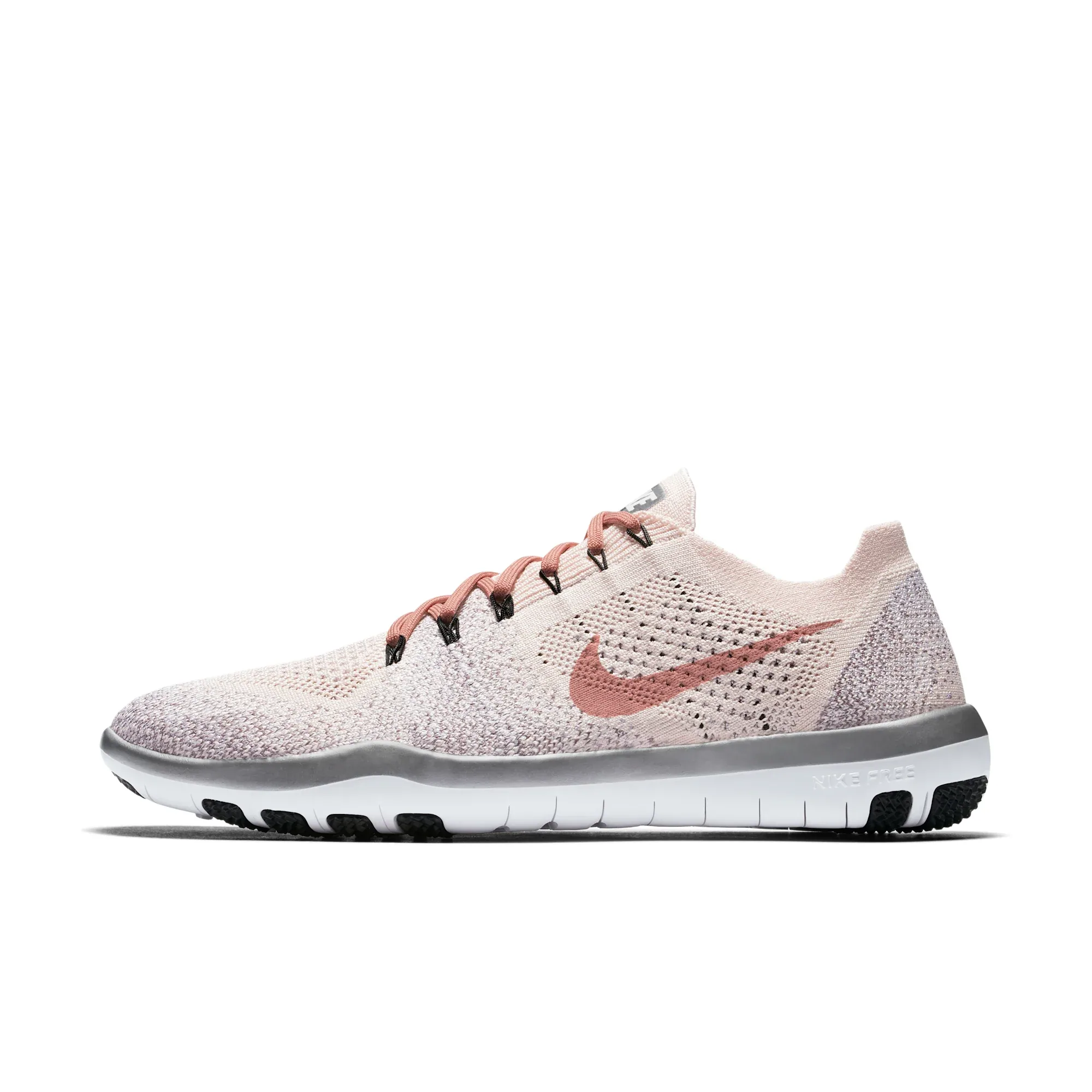 W NIKE FREE FOCUS FK 2 BIONIC