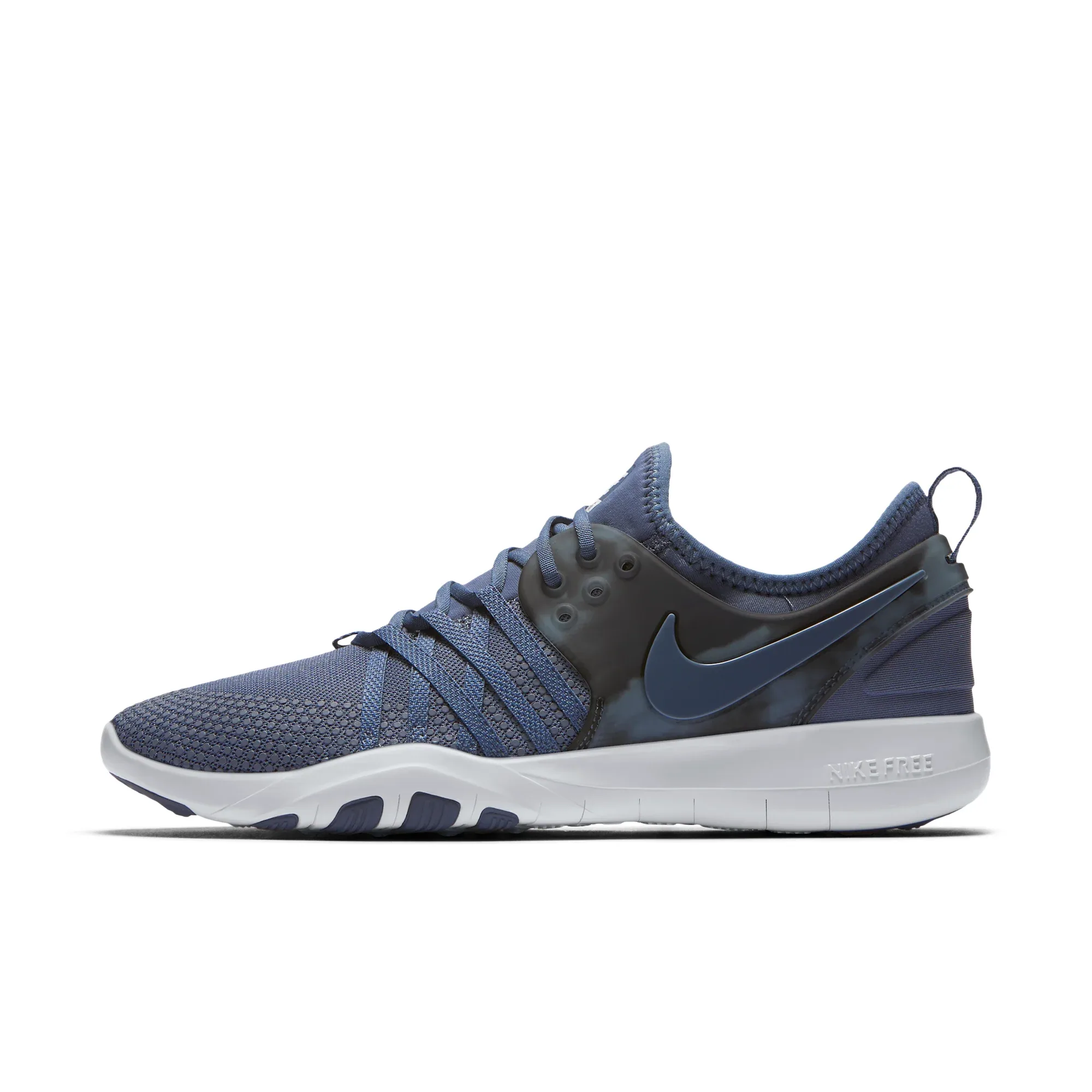 WMNS NIKE FREE TR 7 AMP