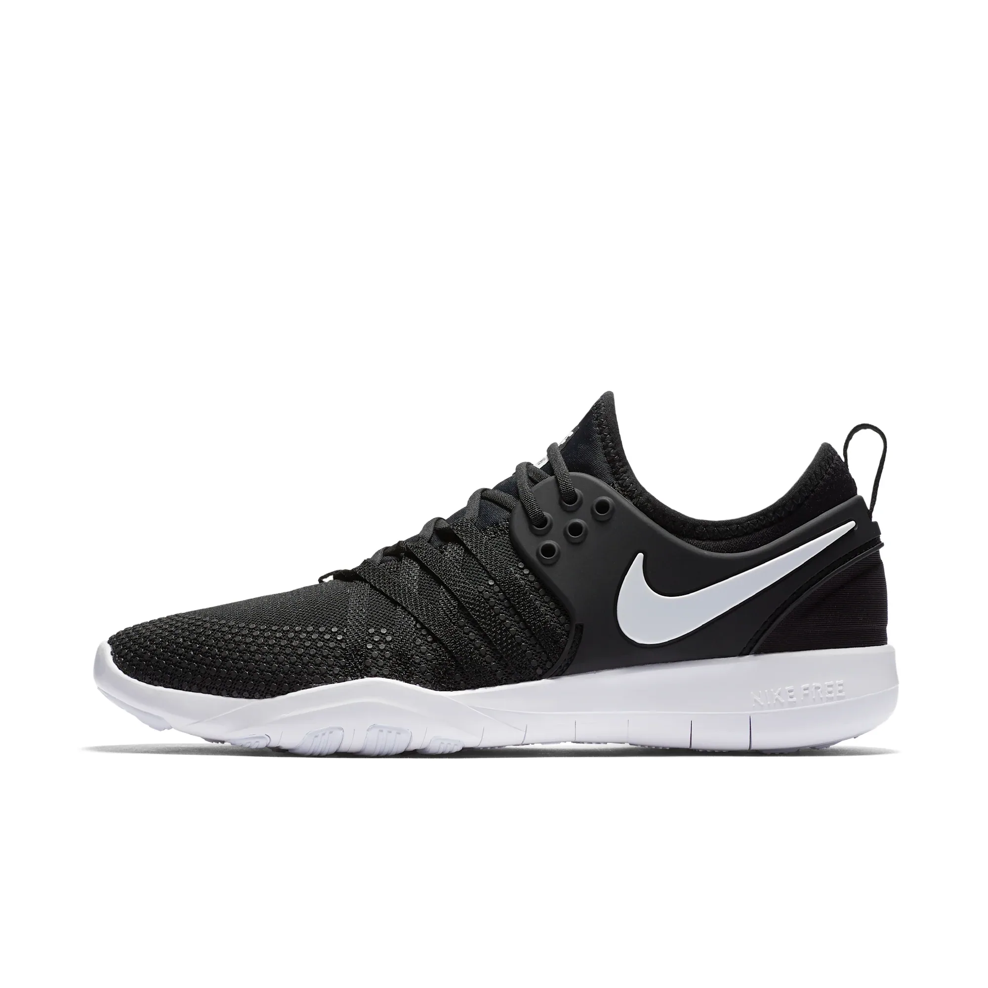 WMNS NIKE FREE TR 7