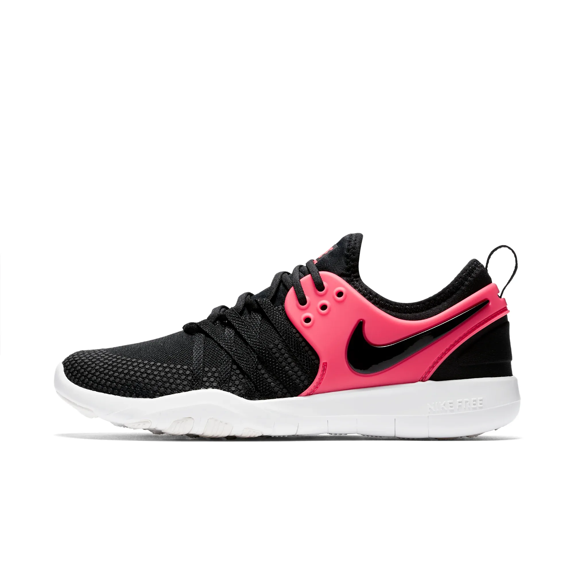 WMNS NIKE FREE TR 7