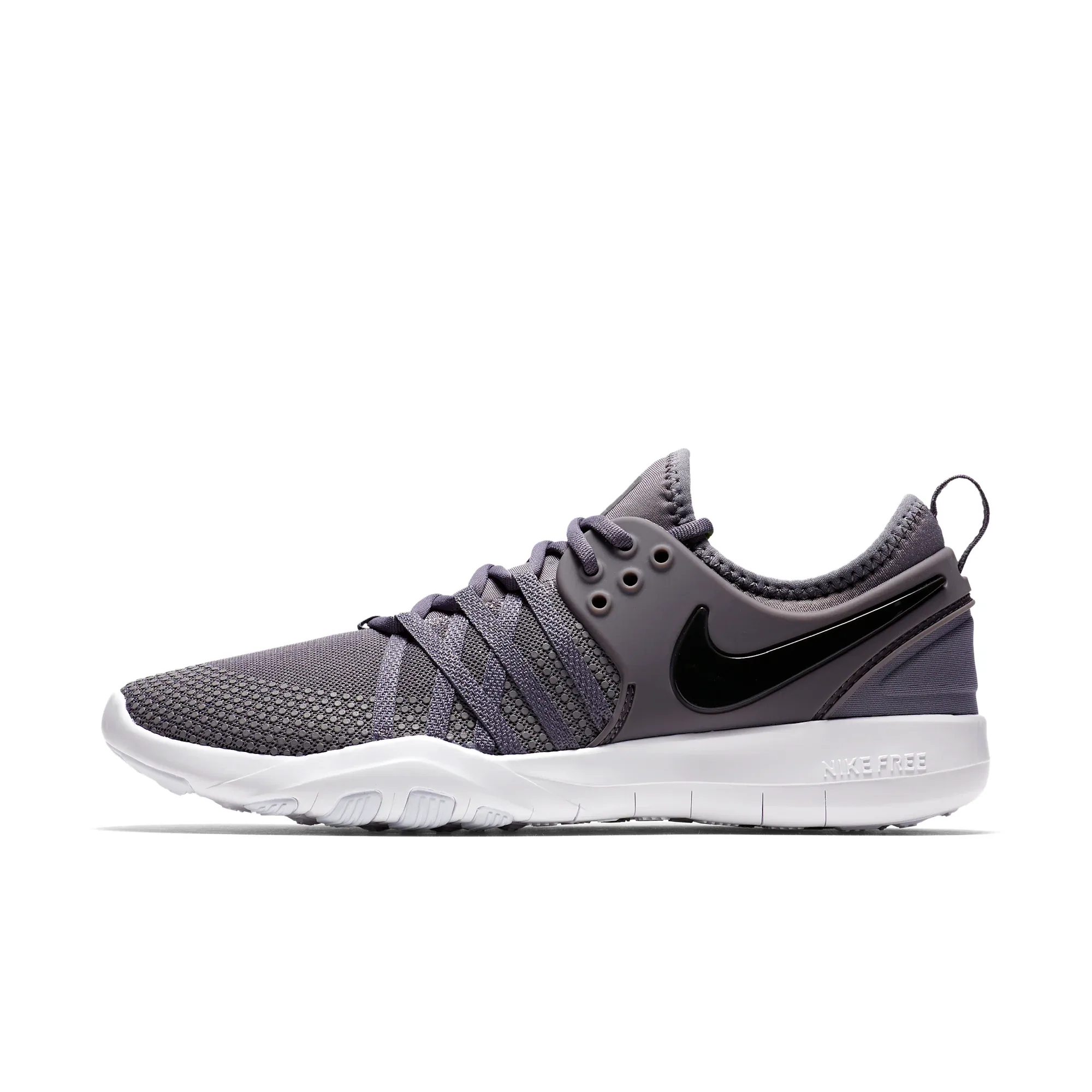 WMNS NIKE FREE TR 7
