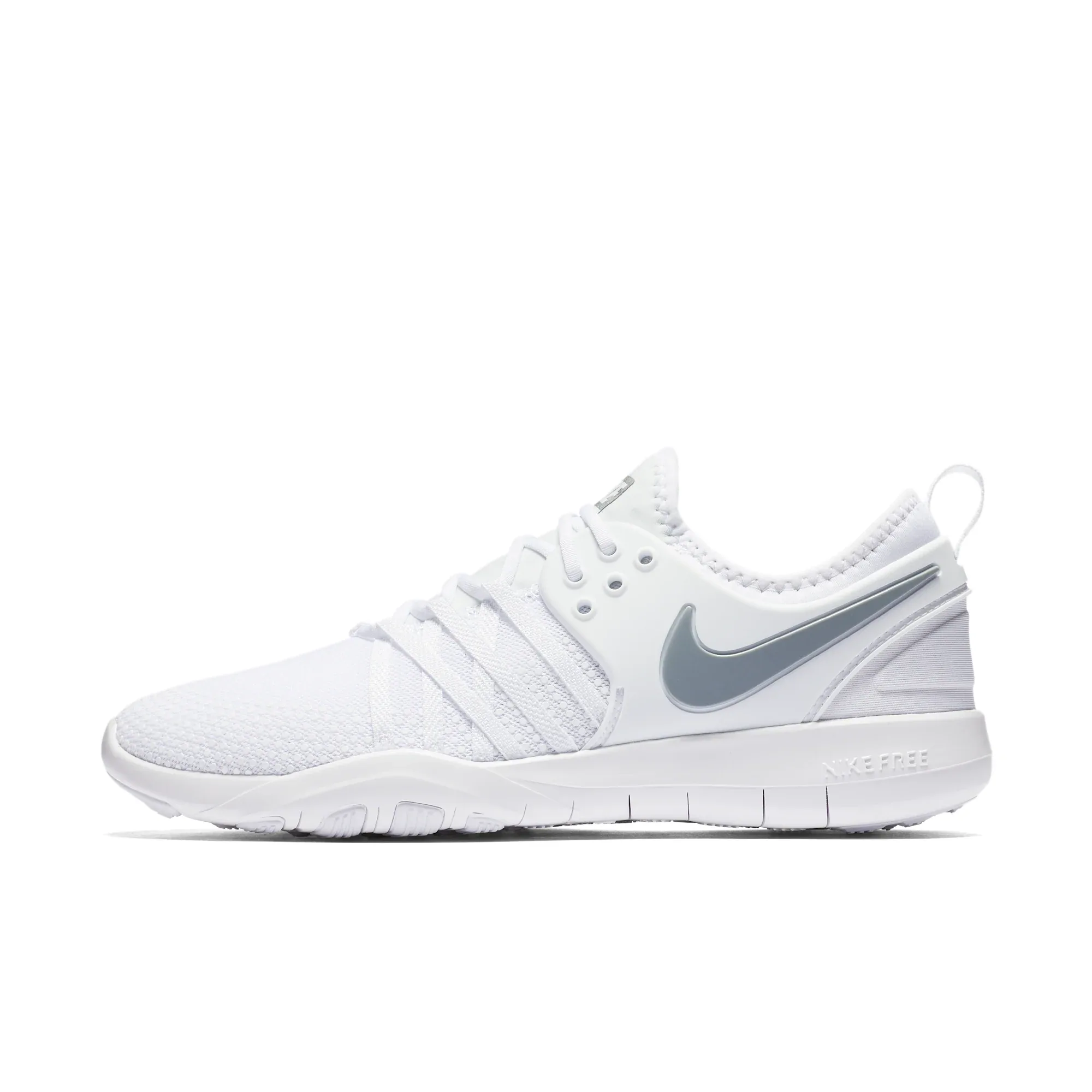 WMNS NIKE FREE TR 7