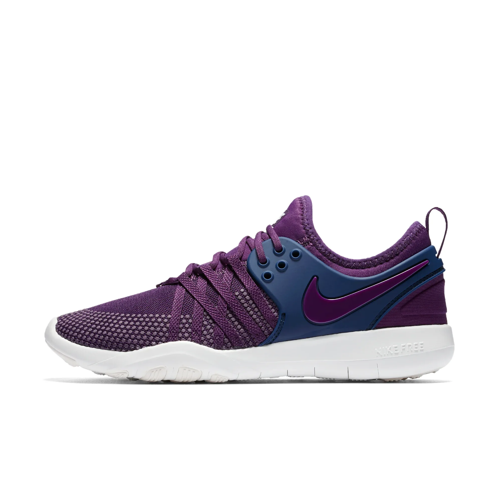WMNS NIKE FREE TR 7