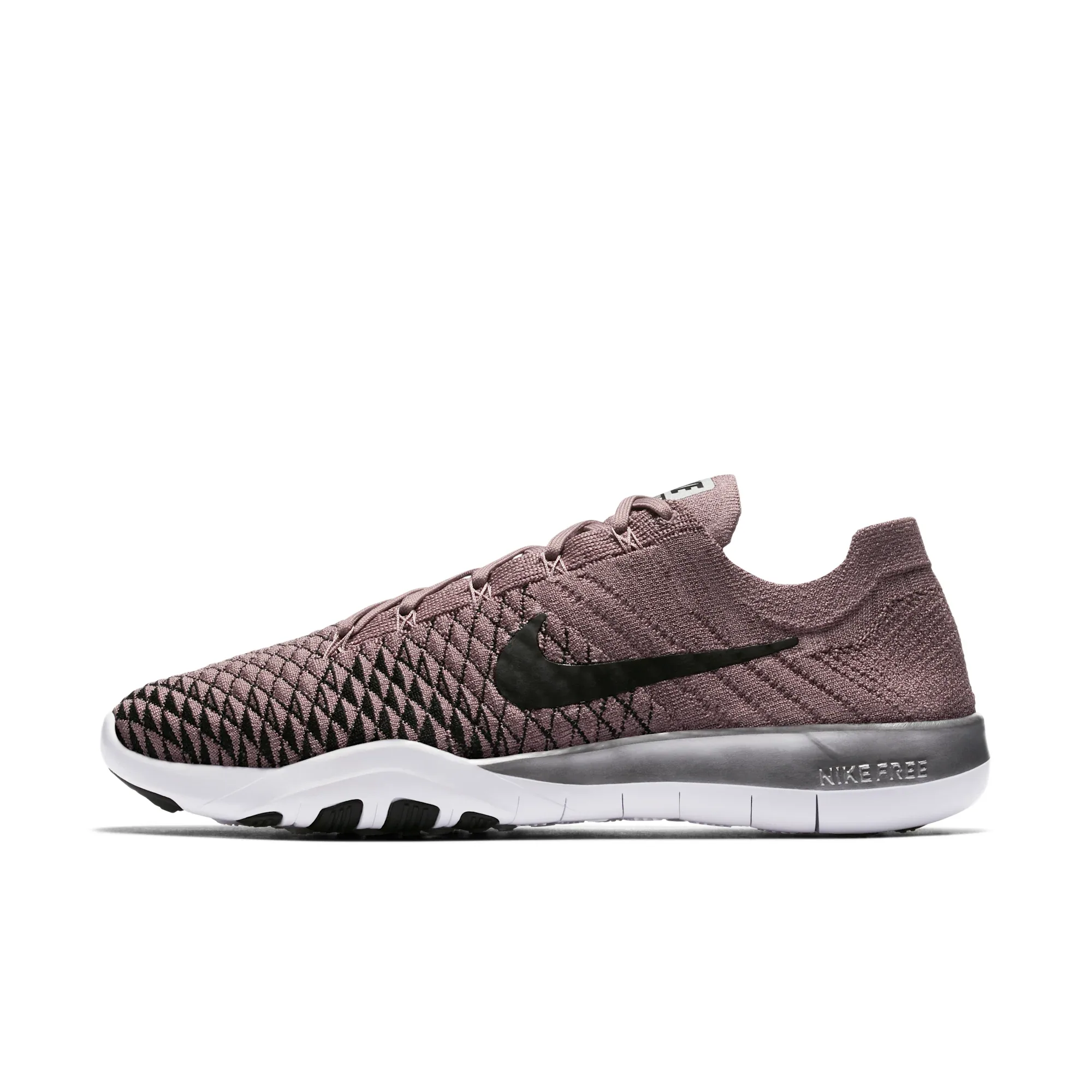 WMNS NIKE FREE TR FK 2 BIONIC