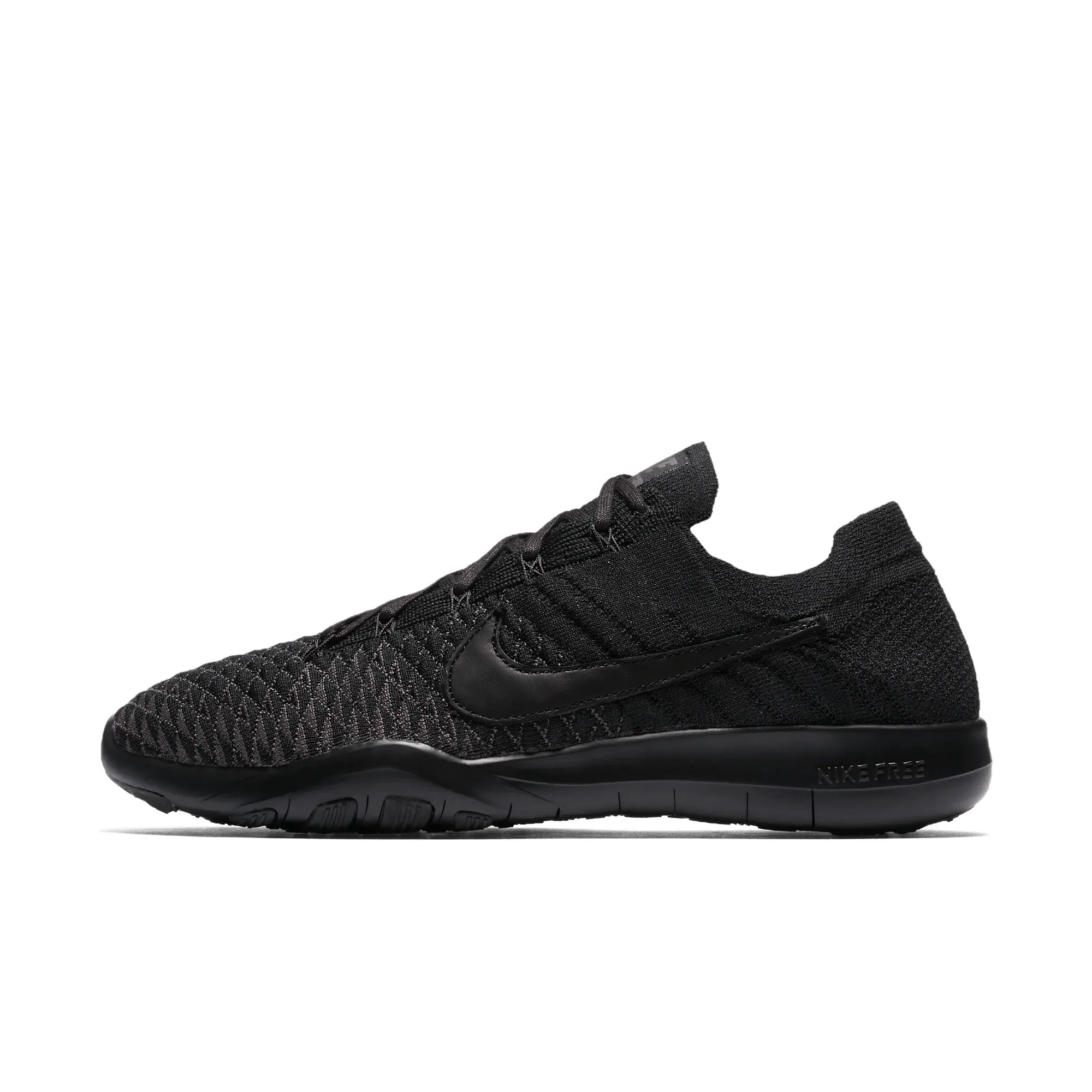 WMNS NIKELAB FREE TR FLYKNIT 2