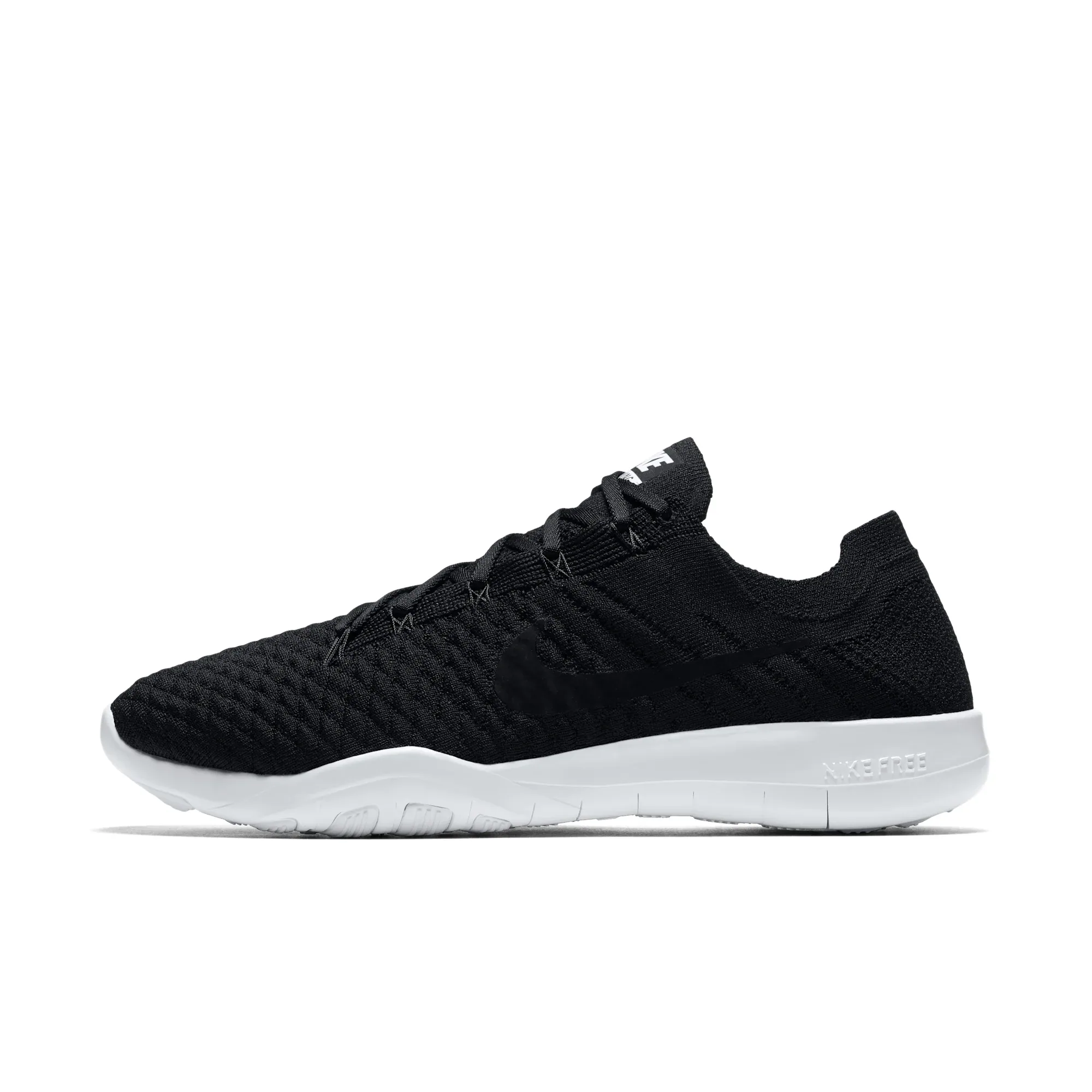 WMNS NIKE FREE TR FLYKNIT 2