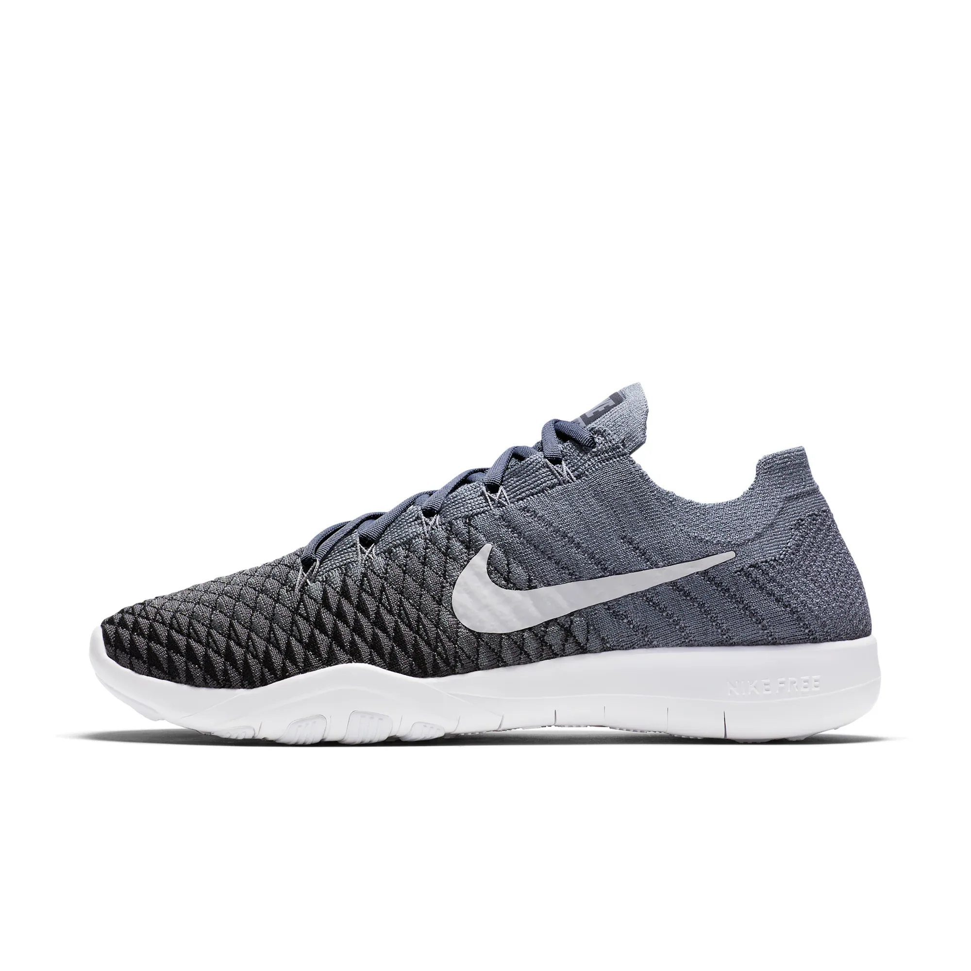 WMNS NIKE FREE TR FLYKNIT 2