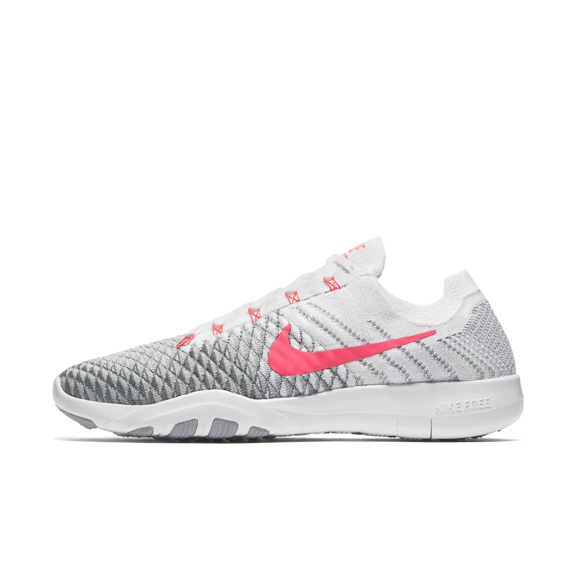 WMNS NIKE FREE TR FLYKNIT 2