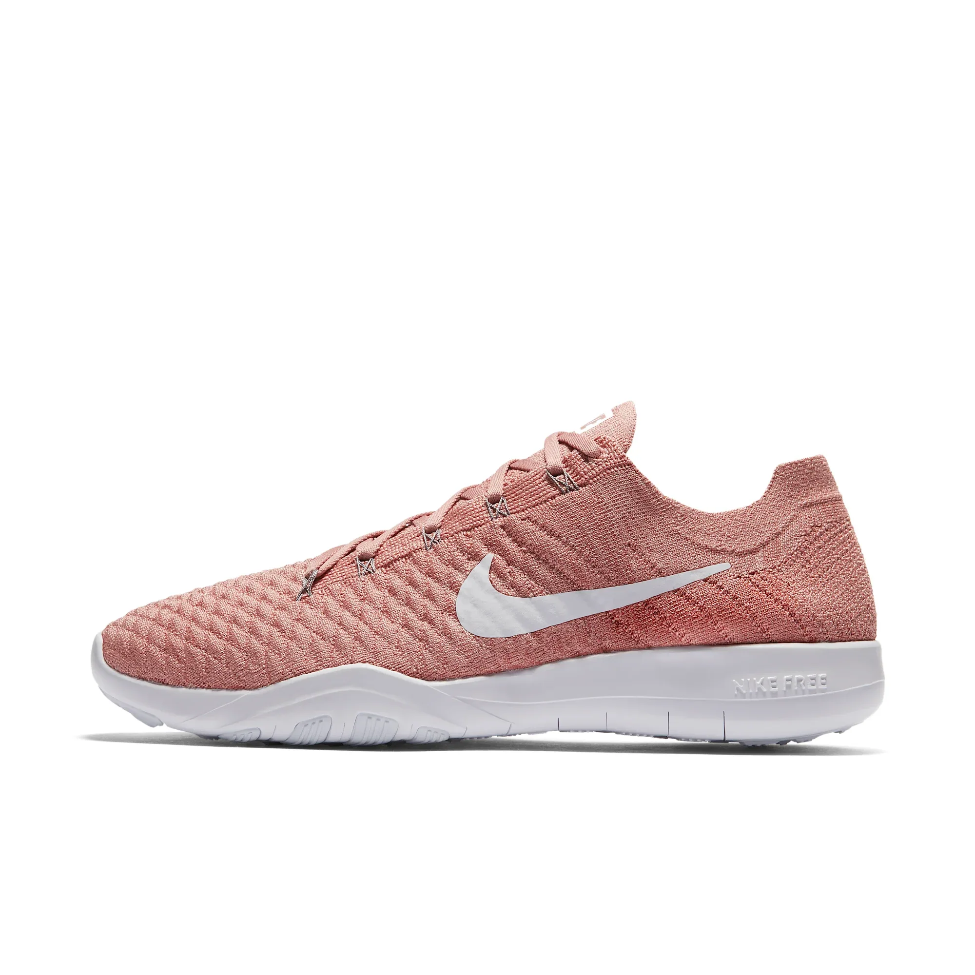 WMNS NIKE FREE TR FLYKNIT 2