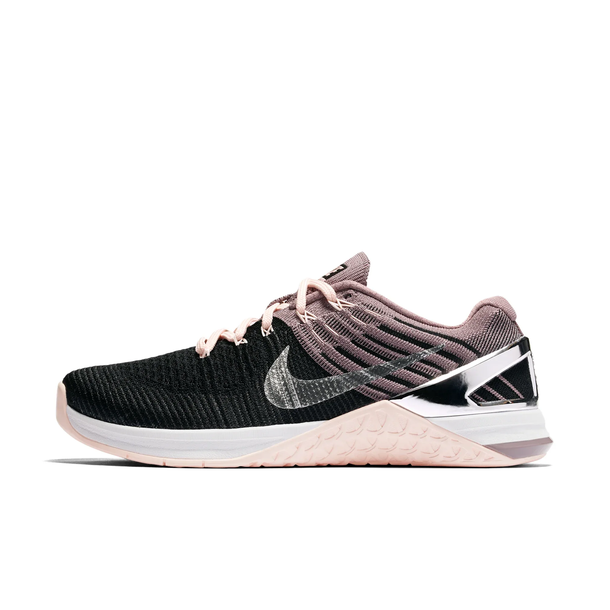 WMNS NIKE METCON DSX FK BIONIC