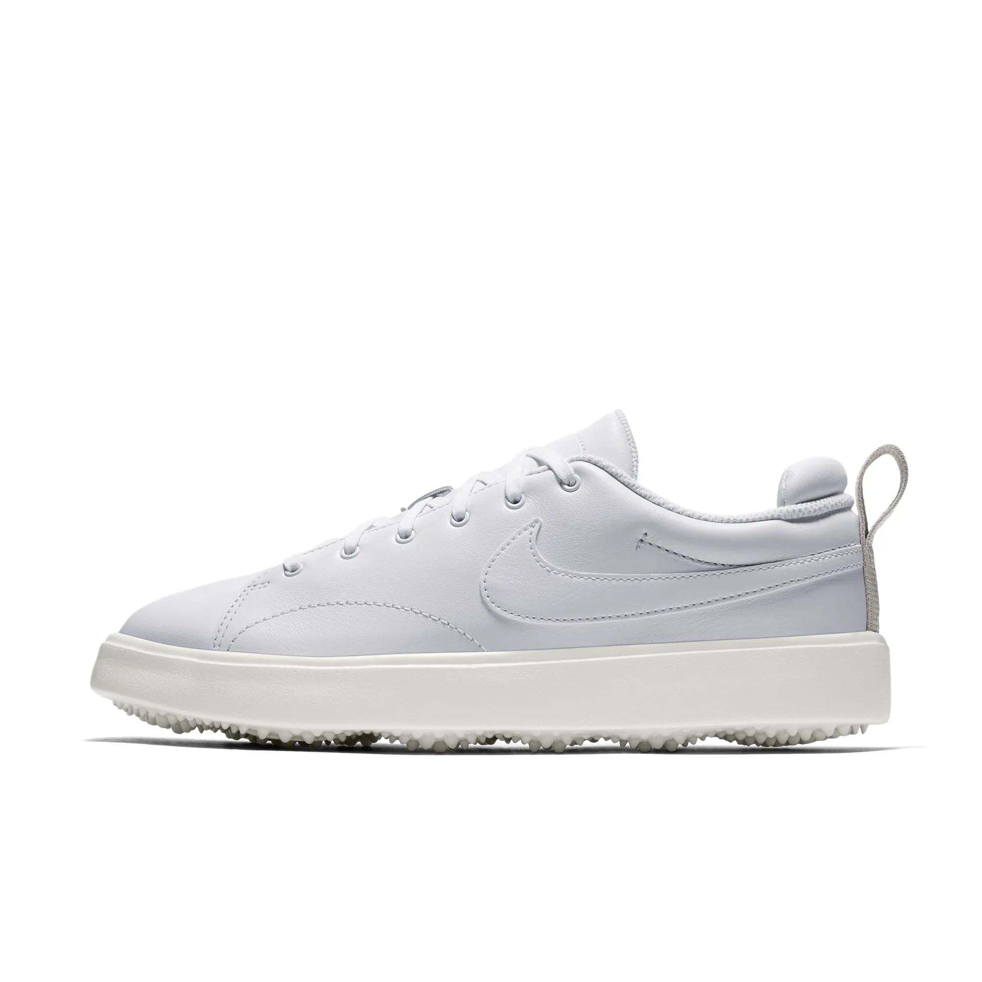WMNS NIKE COURSE CLASSIC (W)