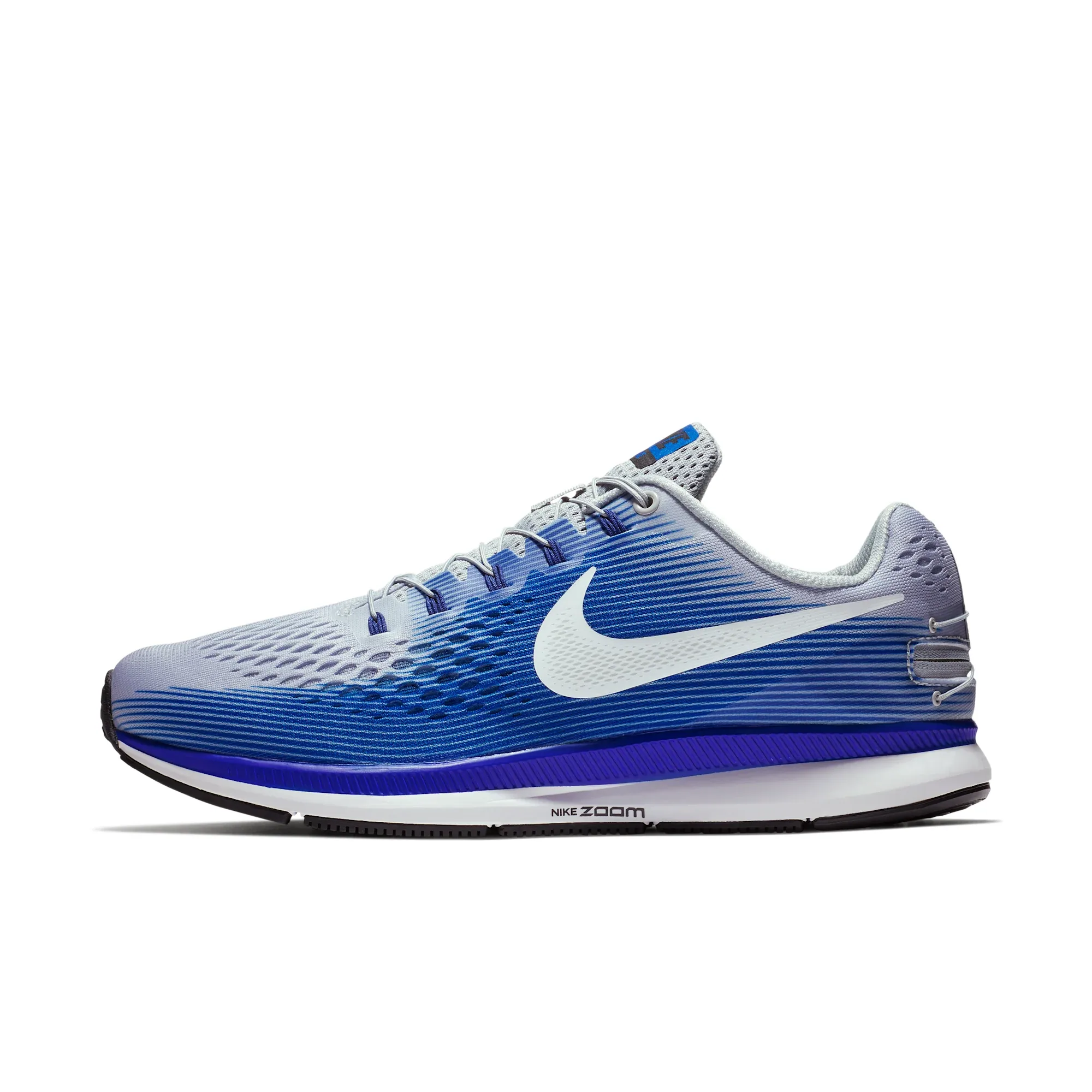 AIR ZOOM PEGASUS 34 FLYEASE 4E