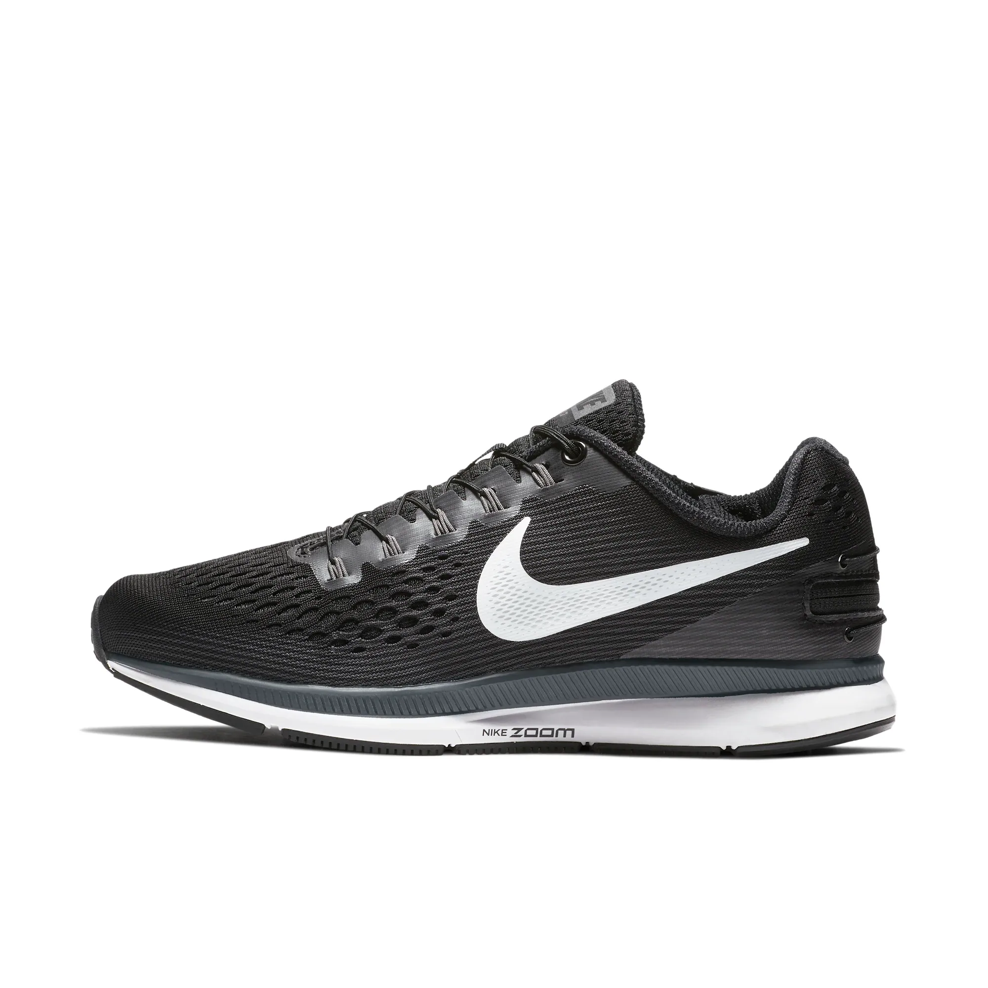 W AIR ZM PEGASUS 34 FLYEASE WD