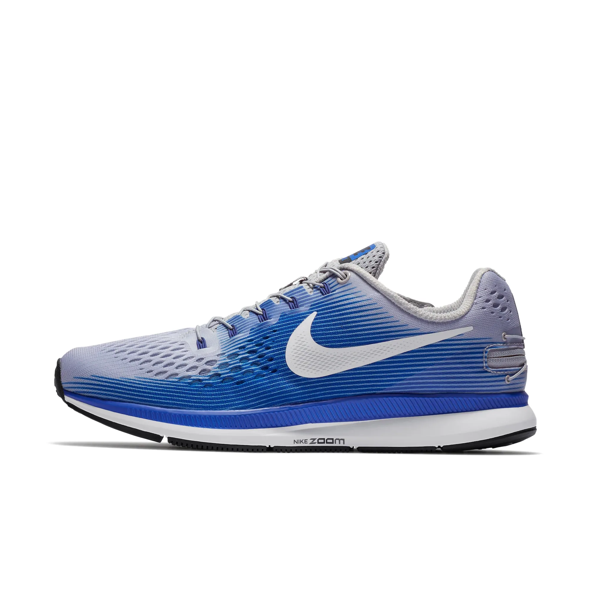 AIR ZOOM PEGASUS 34 FLYEASE