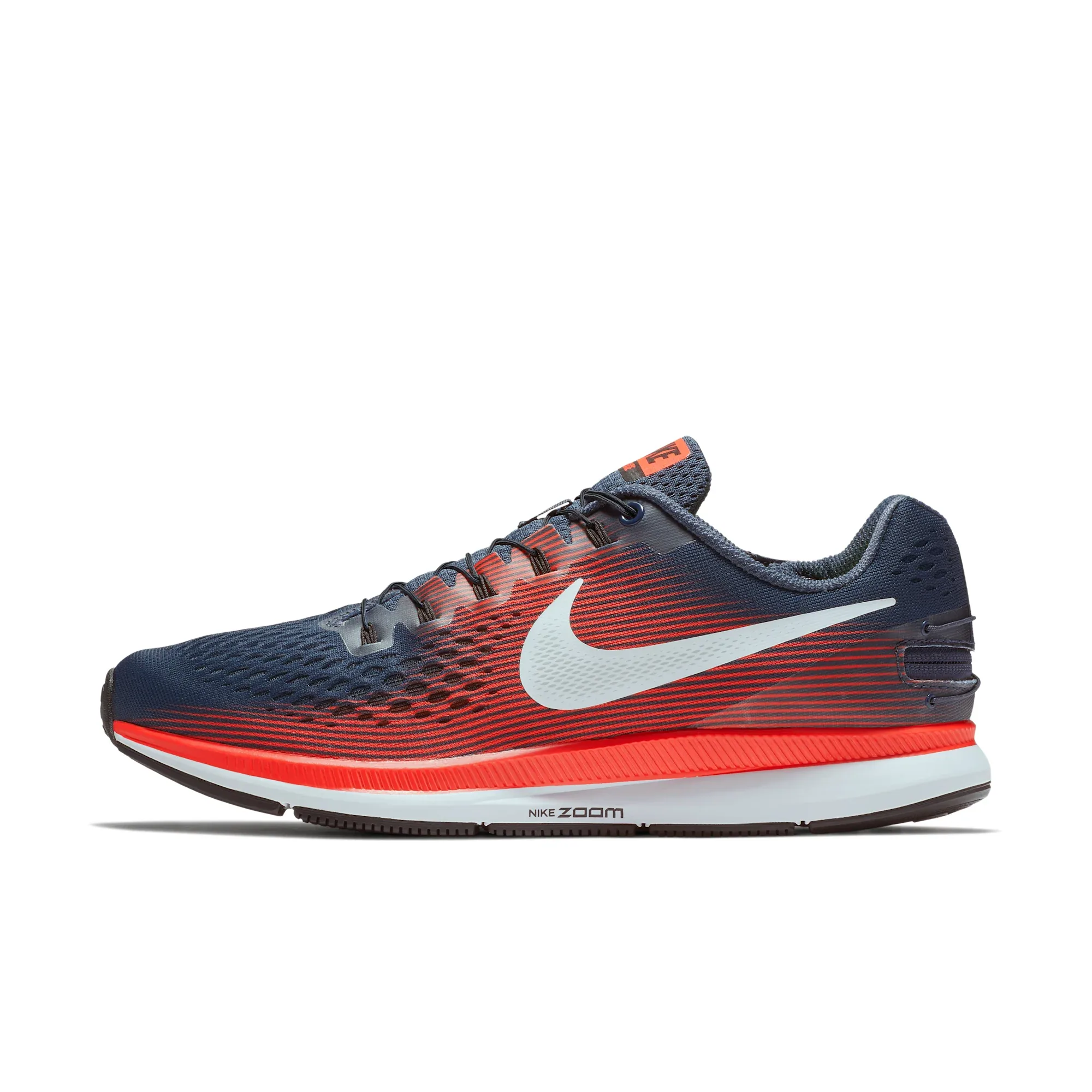 AIR ZOOM PEGASUS 34 FLYEASE