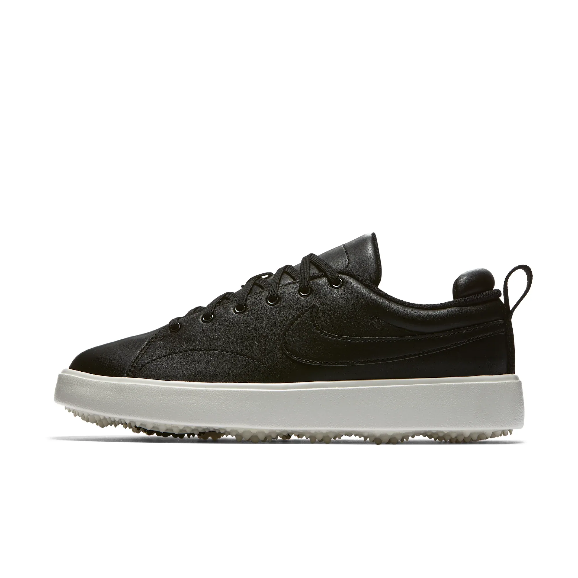 WMNS NIKE COURSE CLASSIC