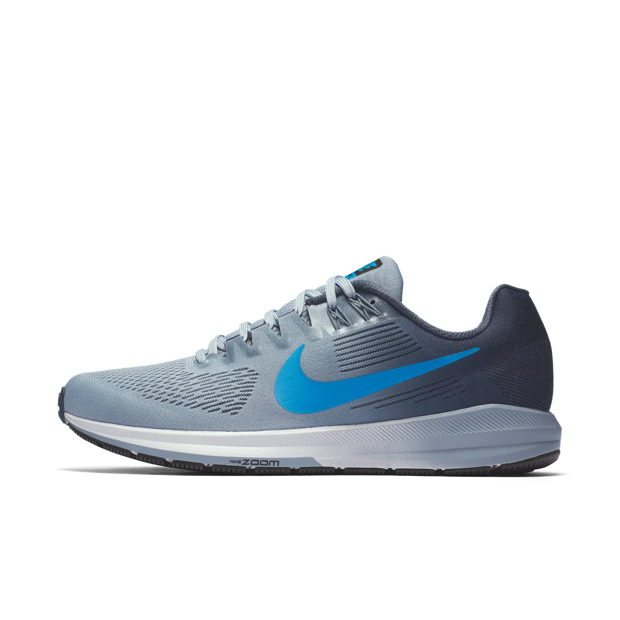 NIKE AIR ZOOM STRUCTURE 21