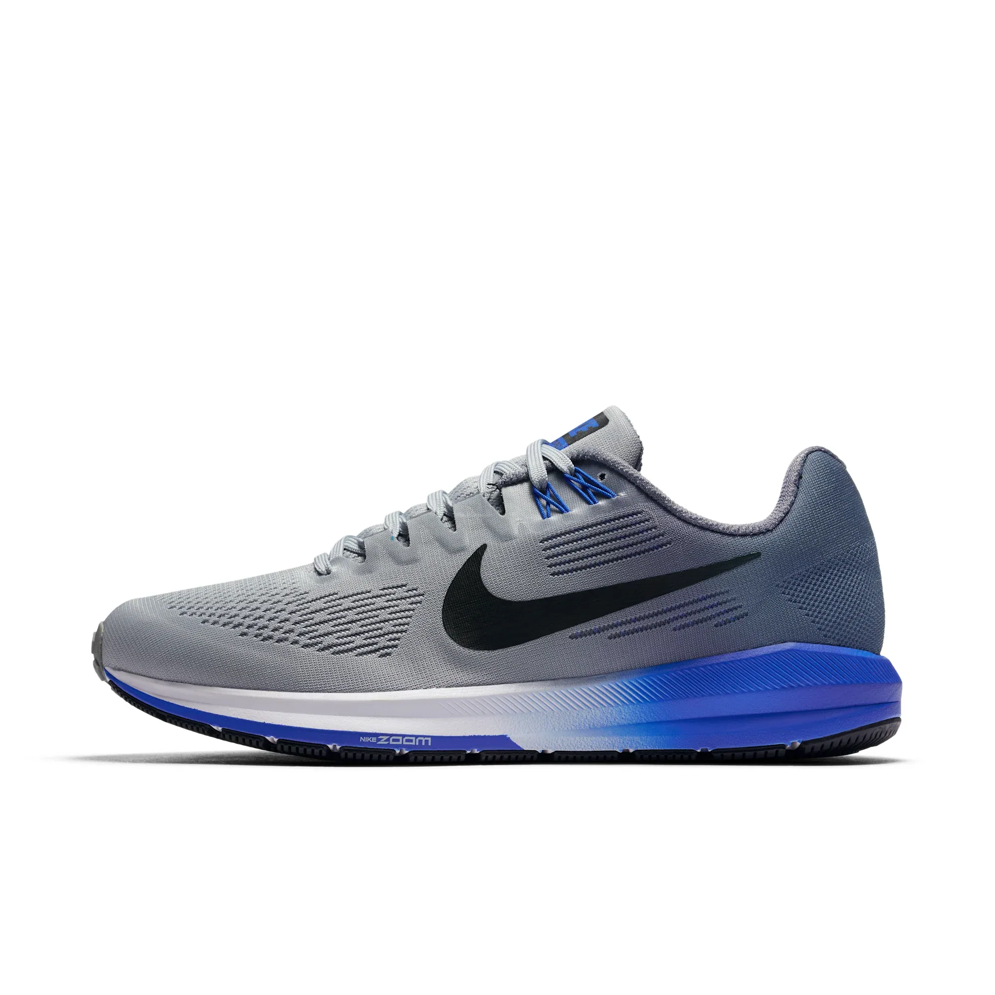 NIKE AIR ZOOM STRUCTURE 21