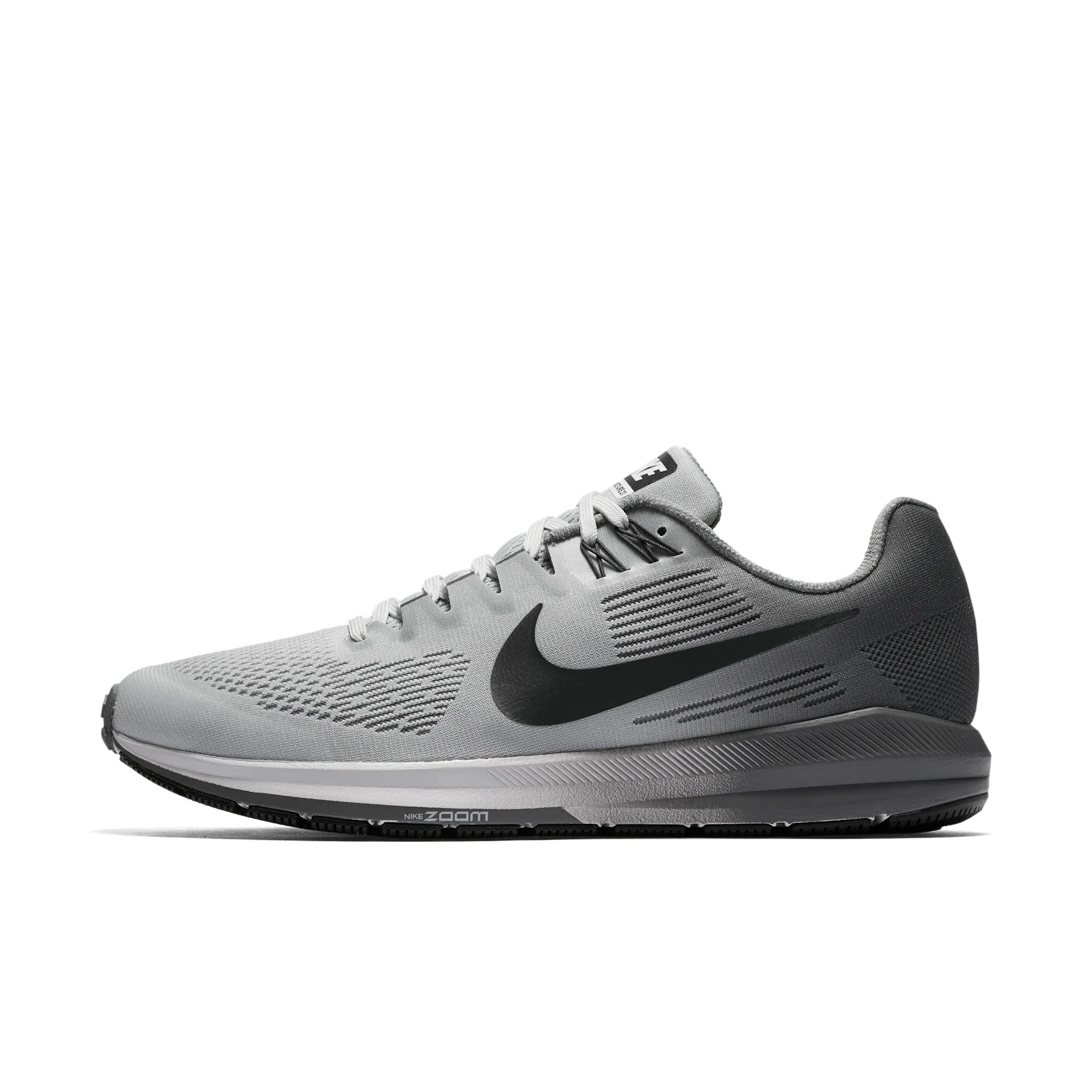 NIKE AIR ZOOM STRUCTURE 21
