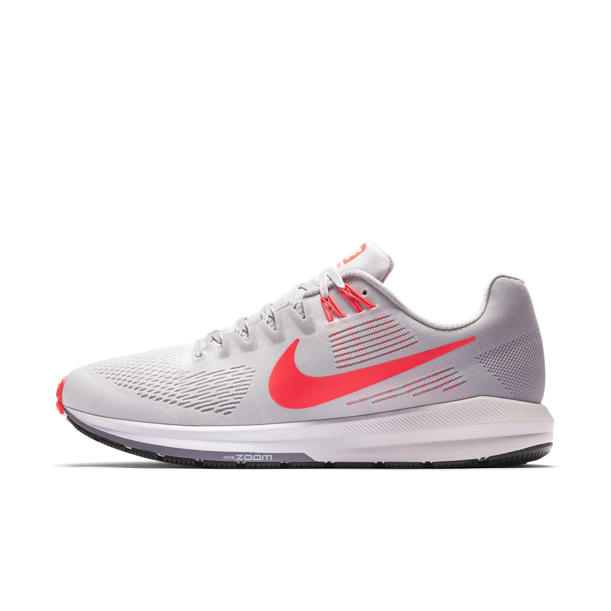NIKE AIR ZOOM STRUCTURE 21