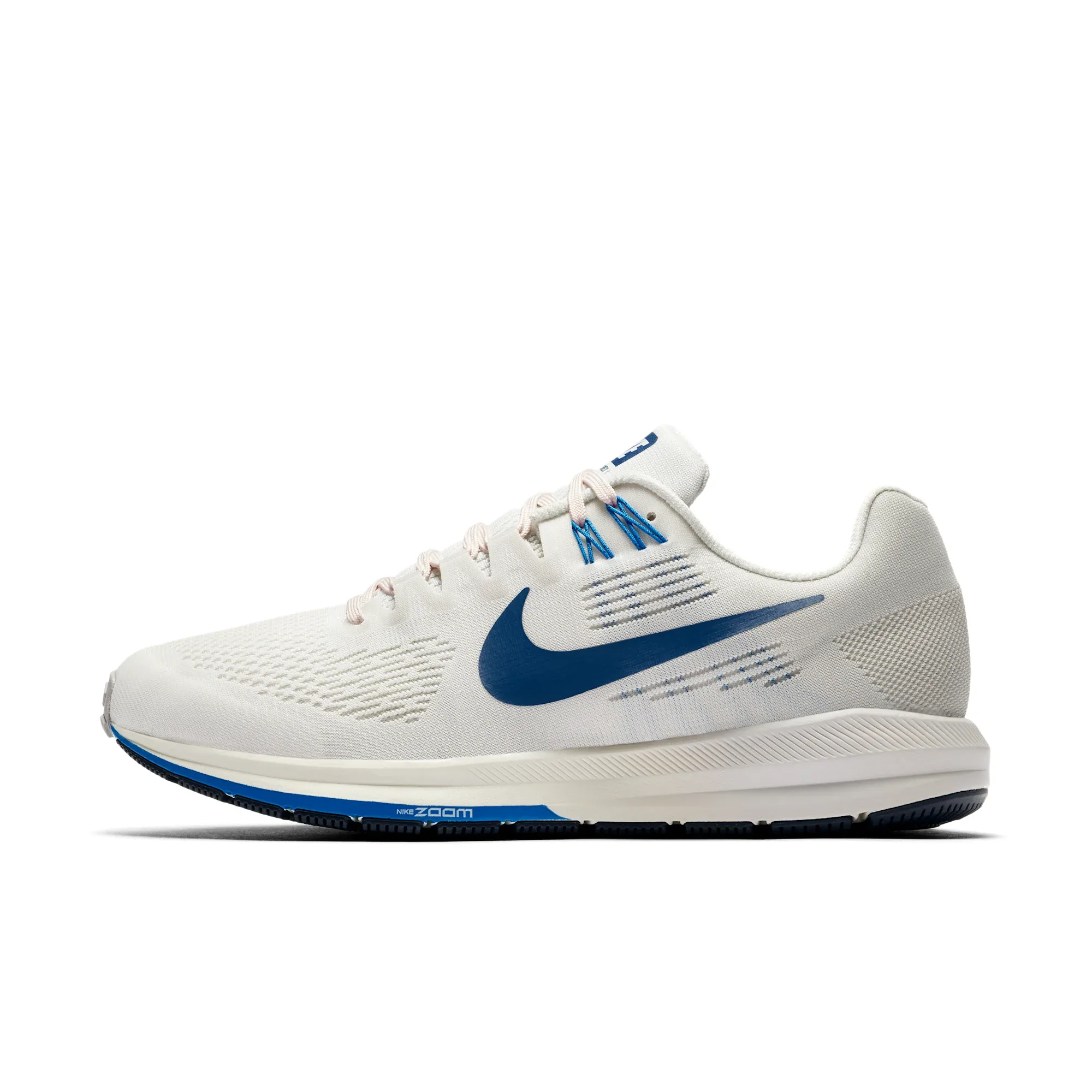 NIKE AIR ZOOM STRUCTURE 21