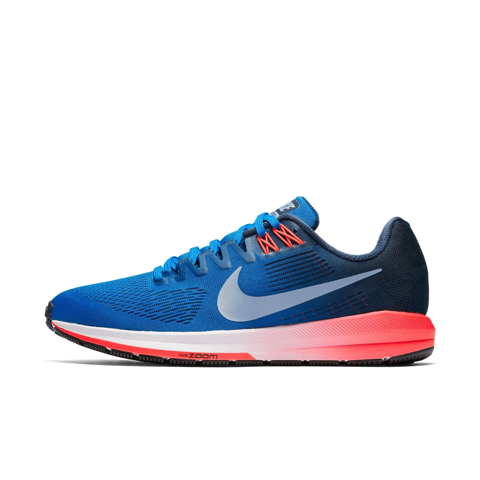 NIKE AIR ZOOM STRUCTURE 21