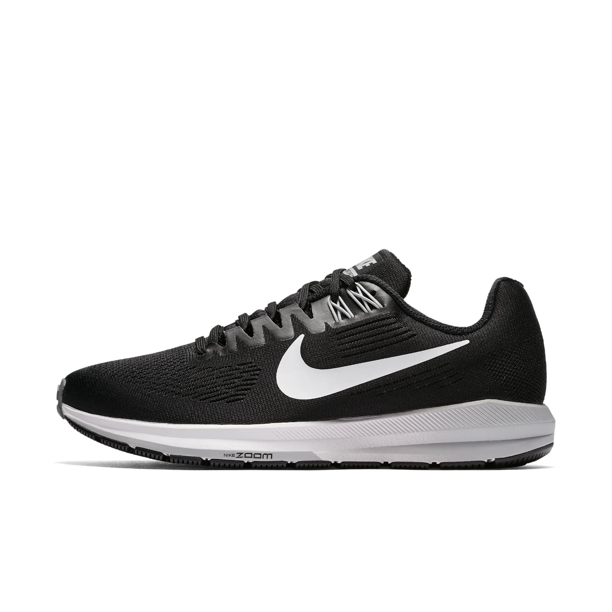 W NIKE AIR ZOOM STRUCTURE 21