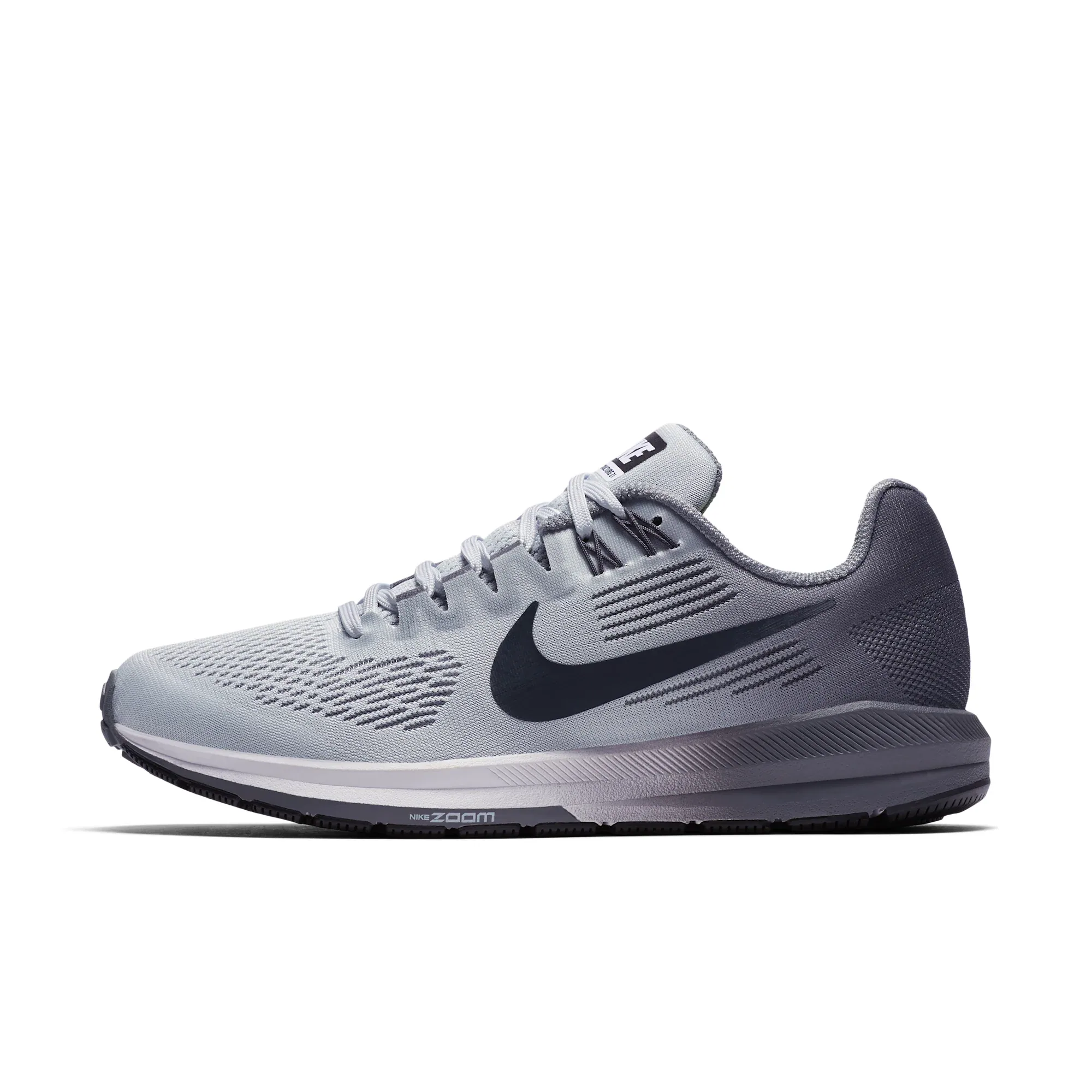 W NIKE AIR ZOOM STRUCTURE 21