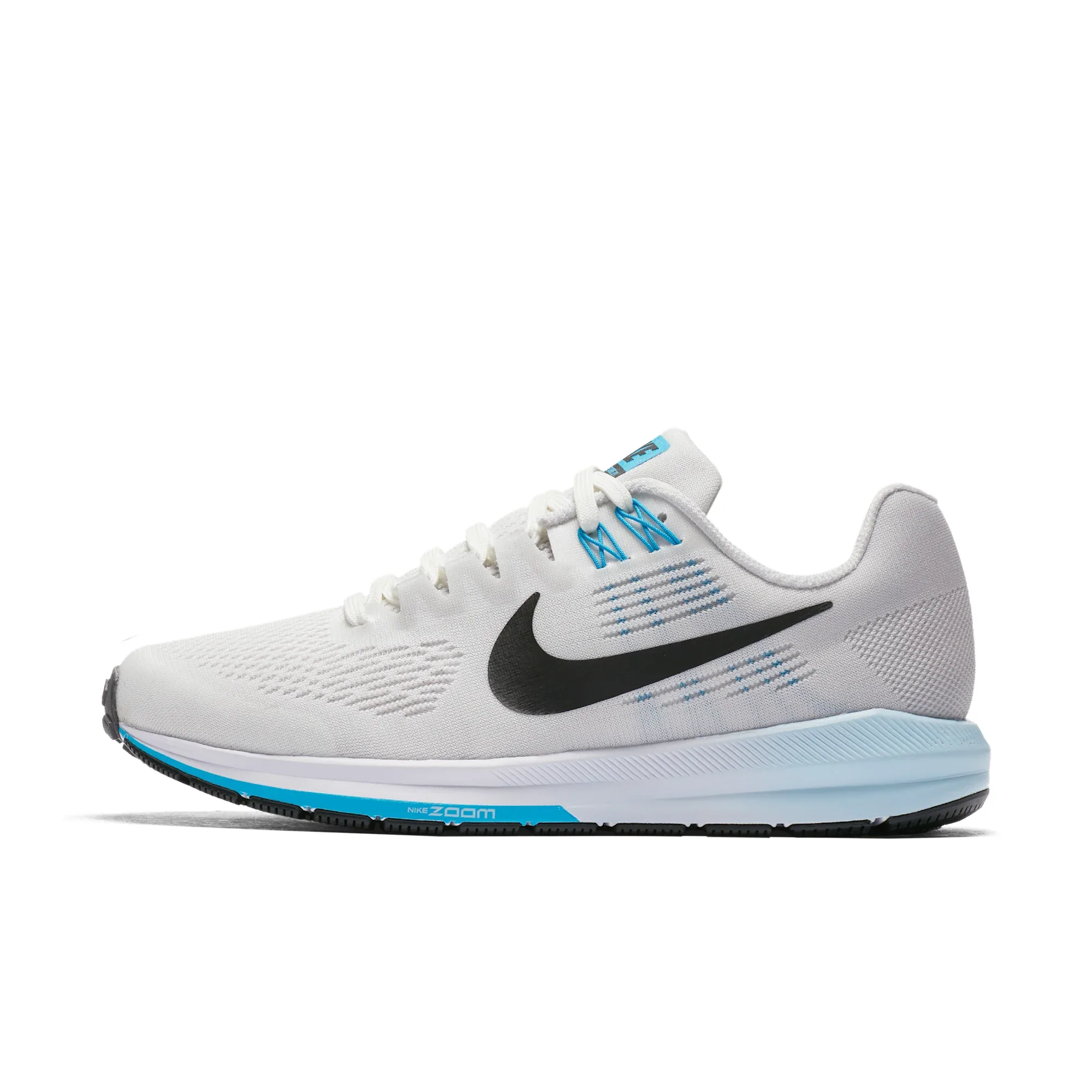 W NIKE AIR ZOOM STRUCTURE 21