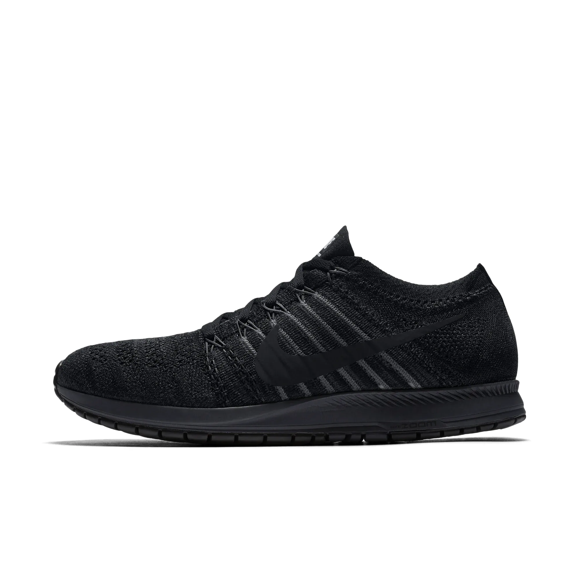 NIKELAB FLYKNIT STREAK