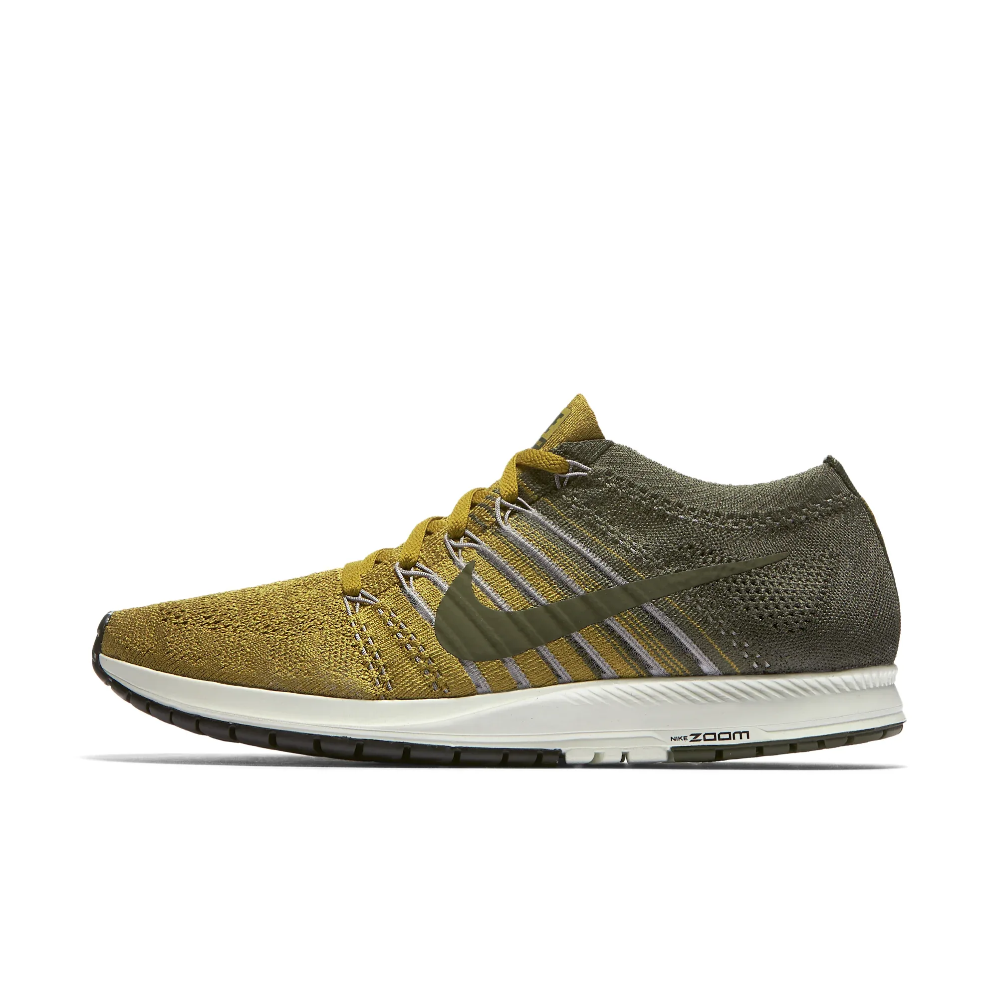 NIKELAB FLYKNIT STREAK
