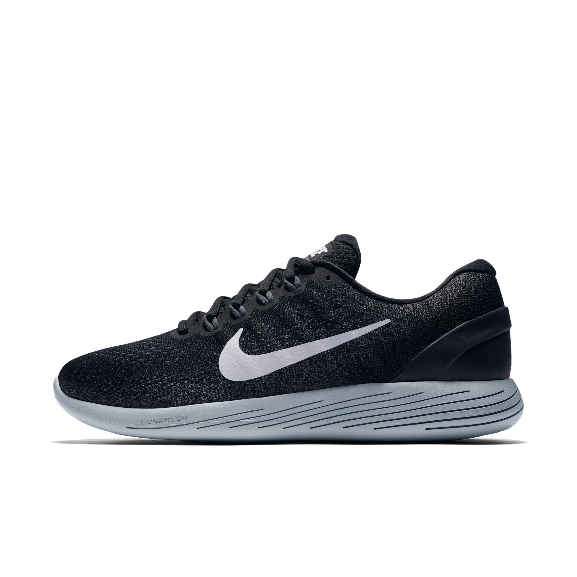 NIKE LUNARGLIDE 9