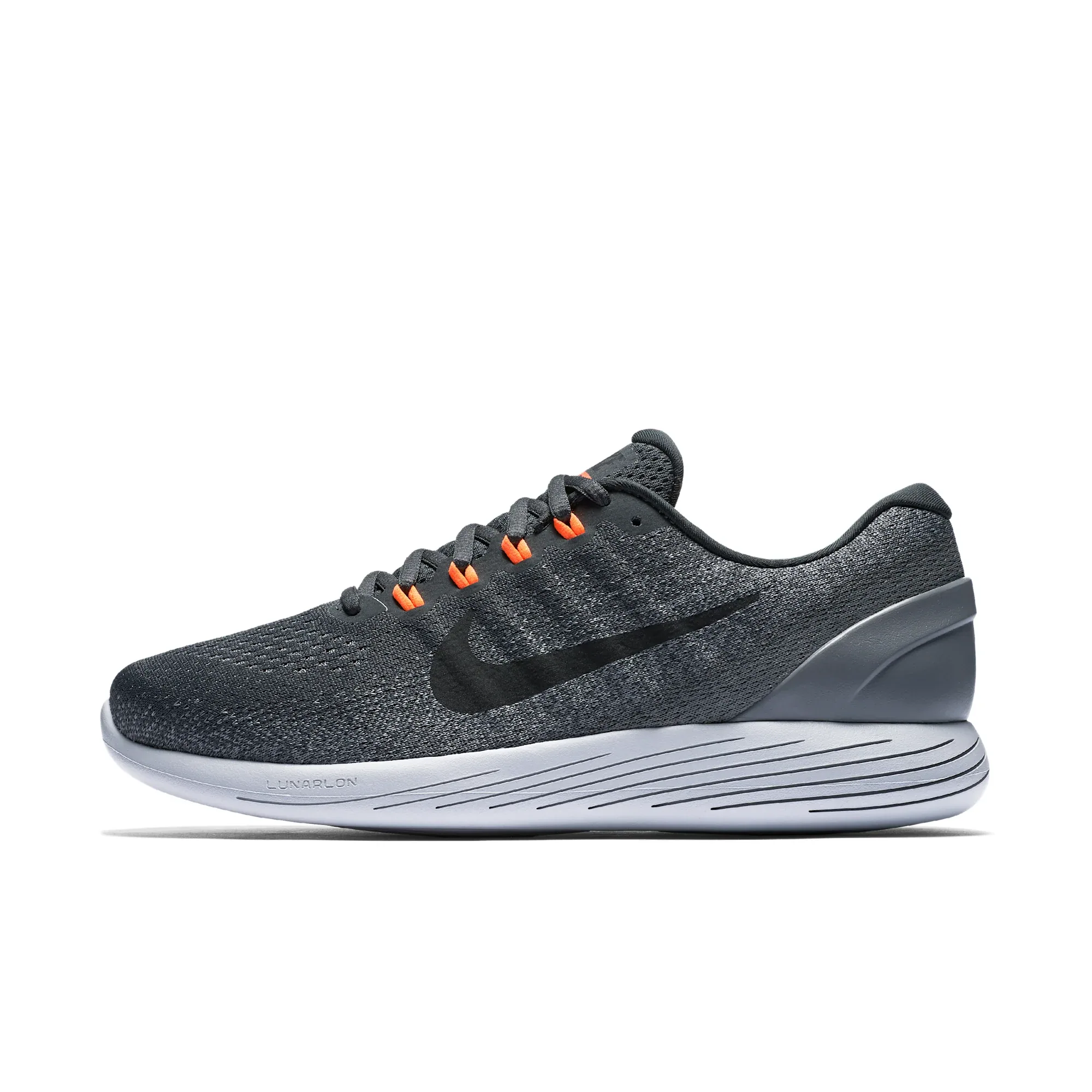 NIKE LUNARGLIDE 9