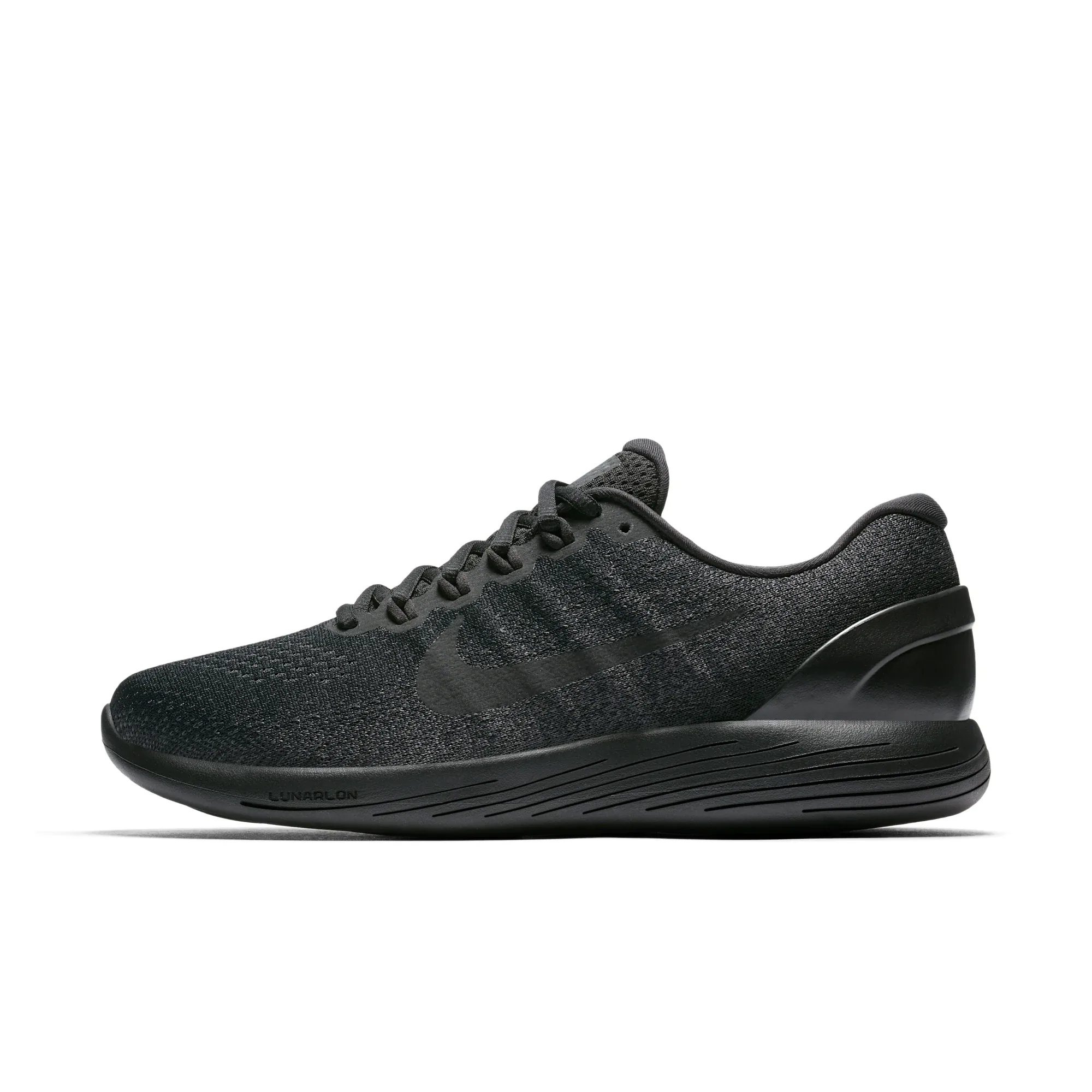 NIKE LUNARGLIDE 9